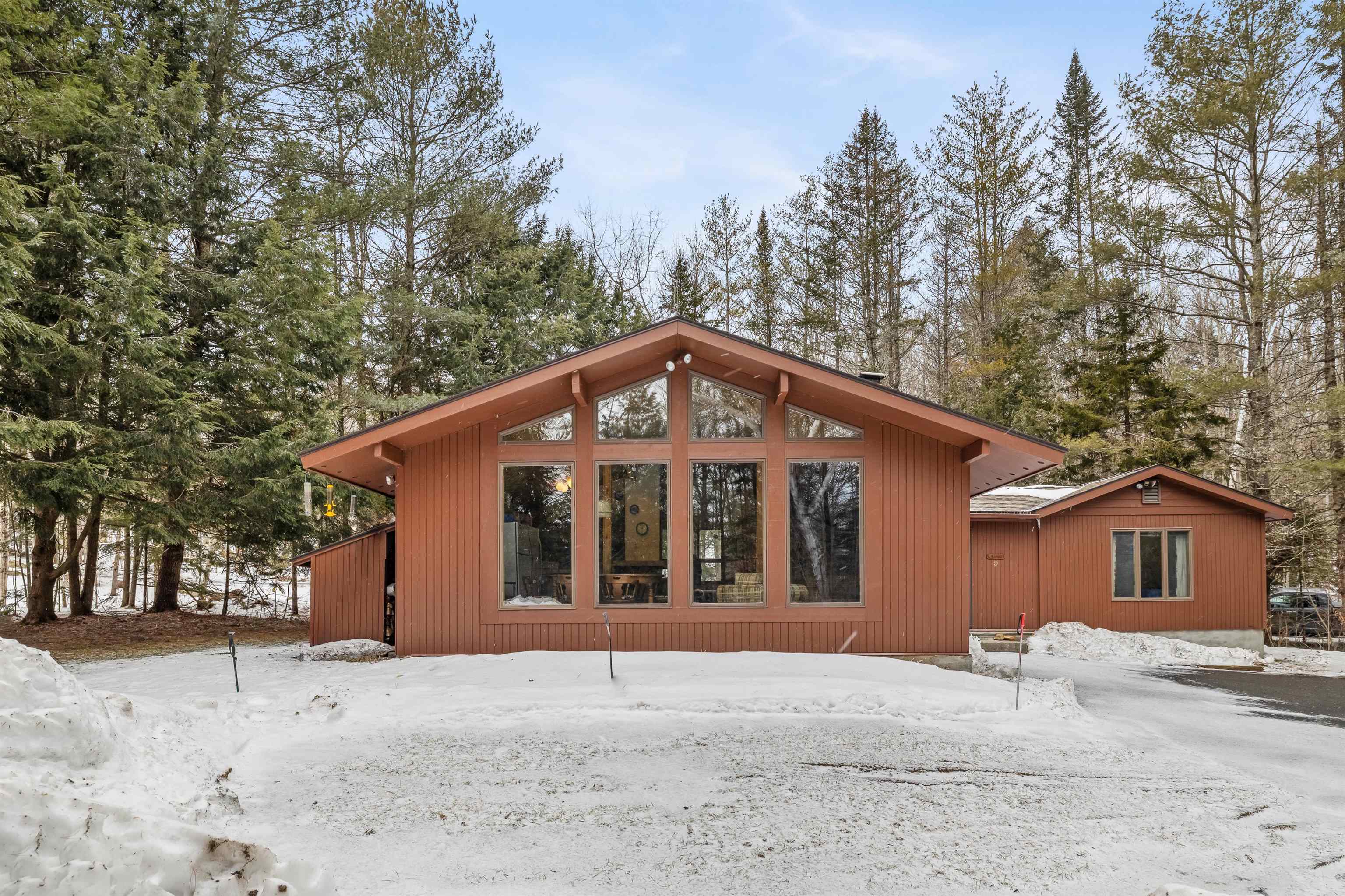 9 Mountain Acres Road Property Photo