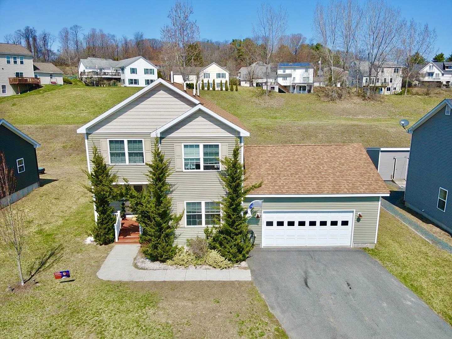 200 Butternut Road Property Photo