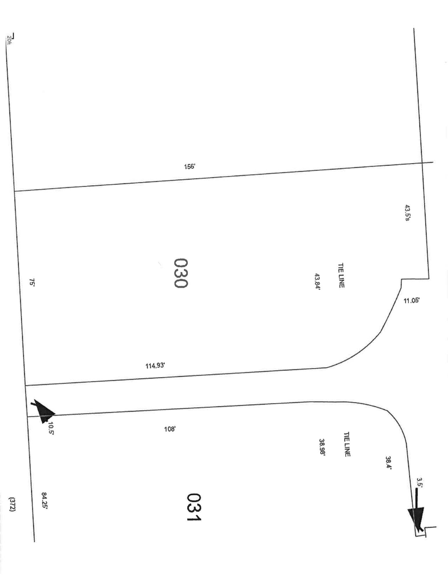 366 Maple Street Property Photo