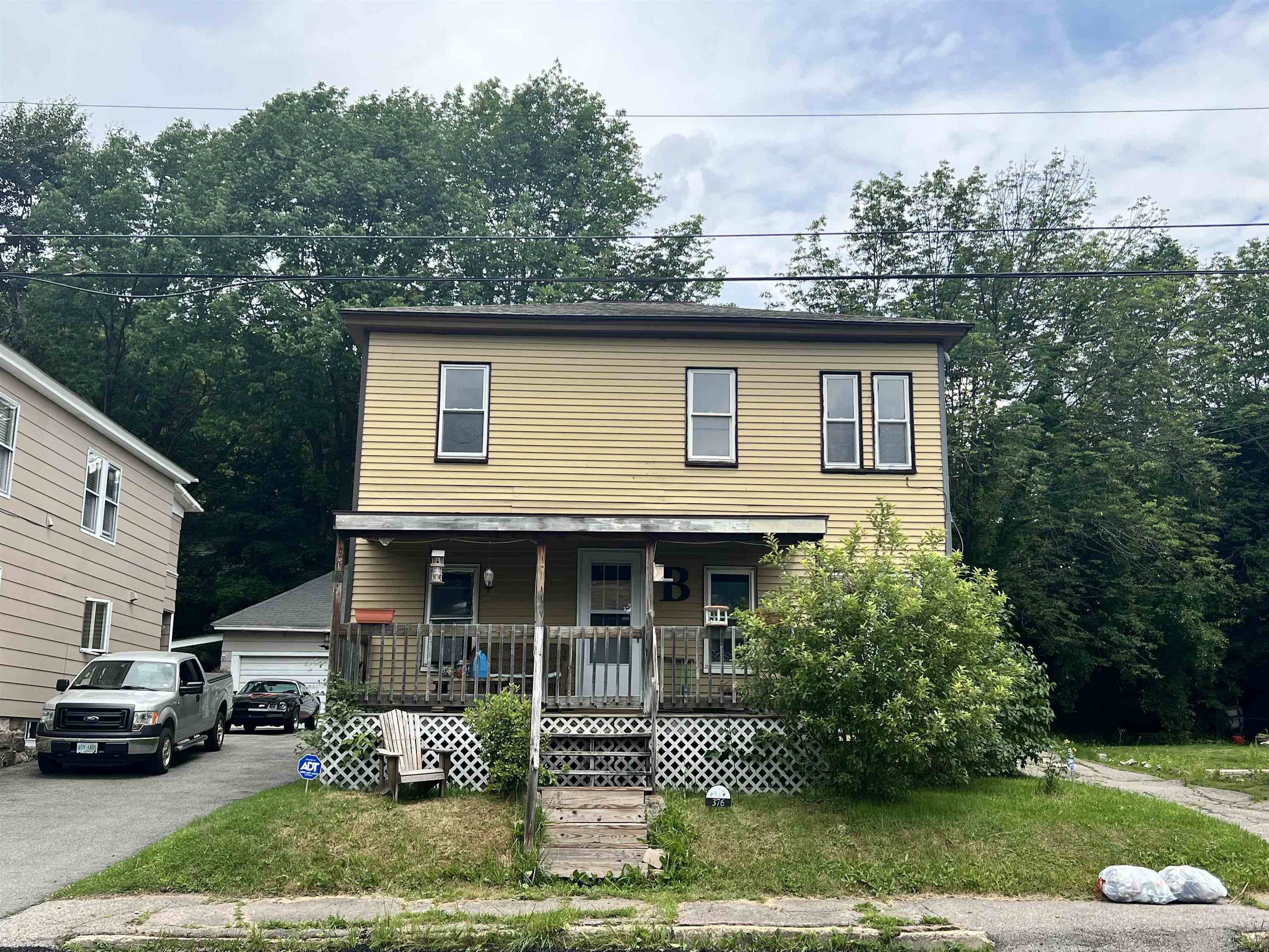 376 High Street Property Photo