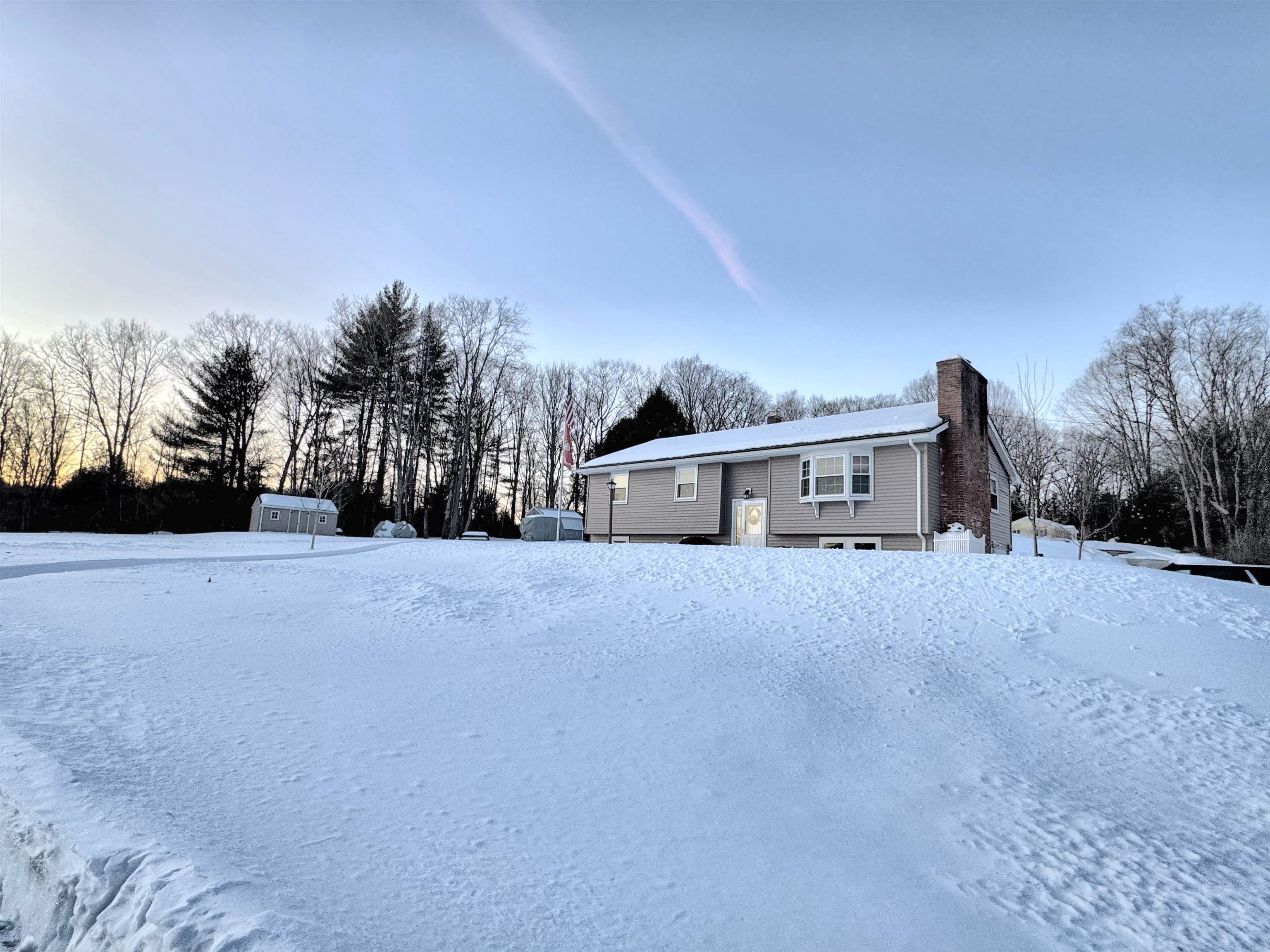 326 Elm Street Property Photo