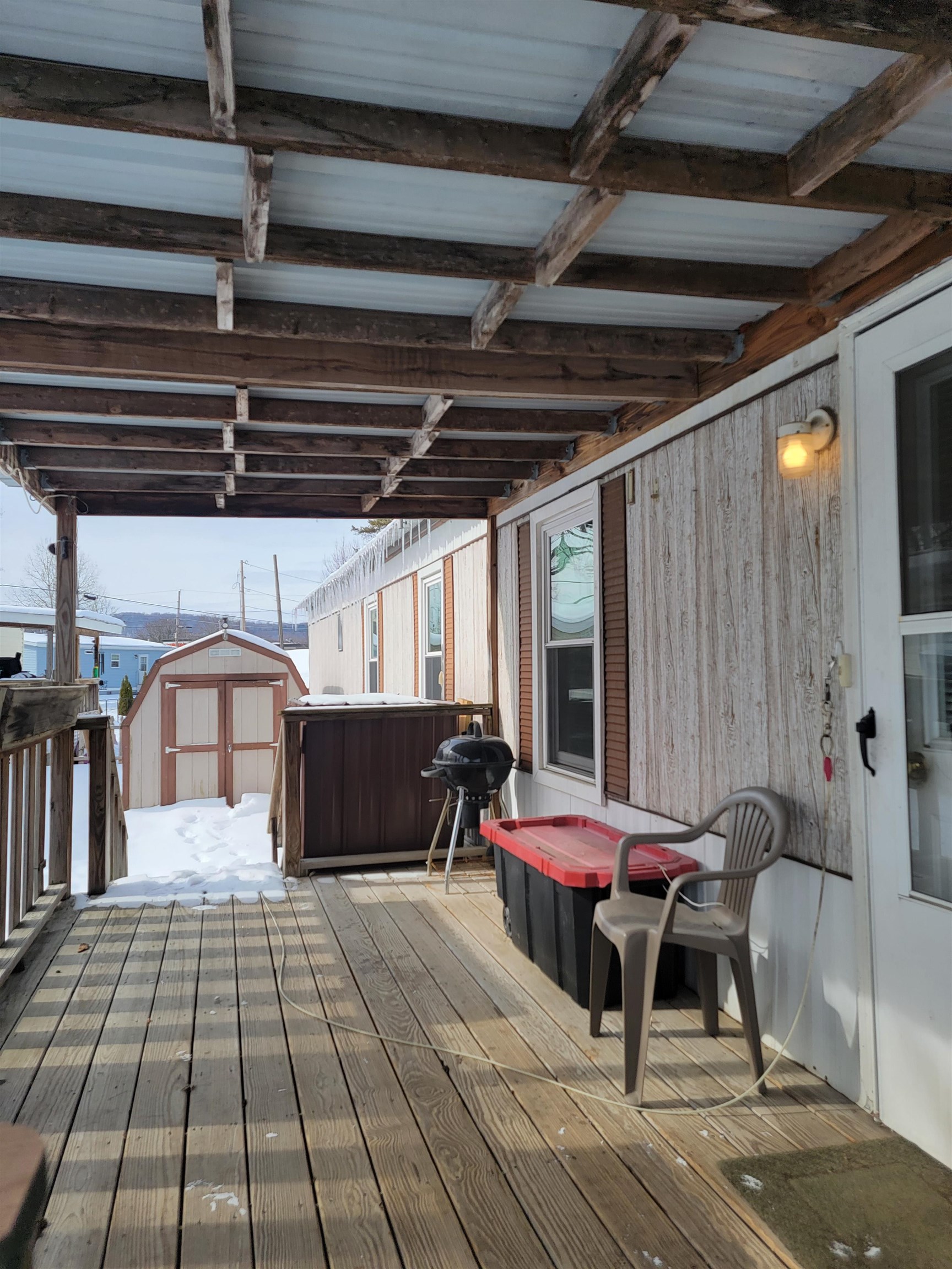 21 Emma Street Property Photo