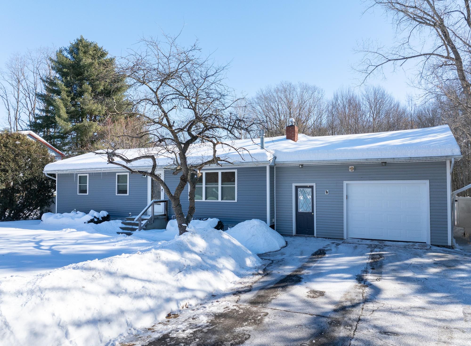 263 Church Road Property Photo