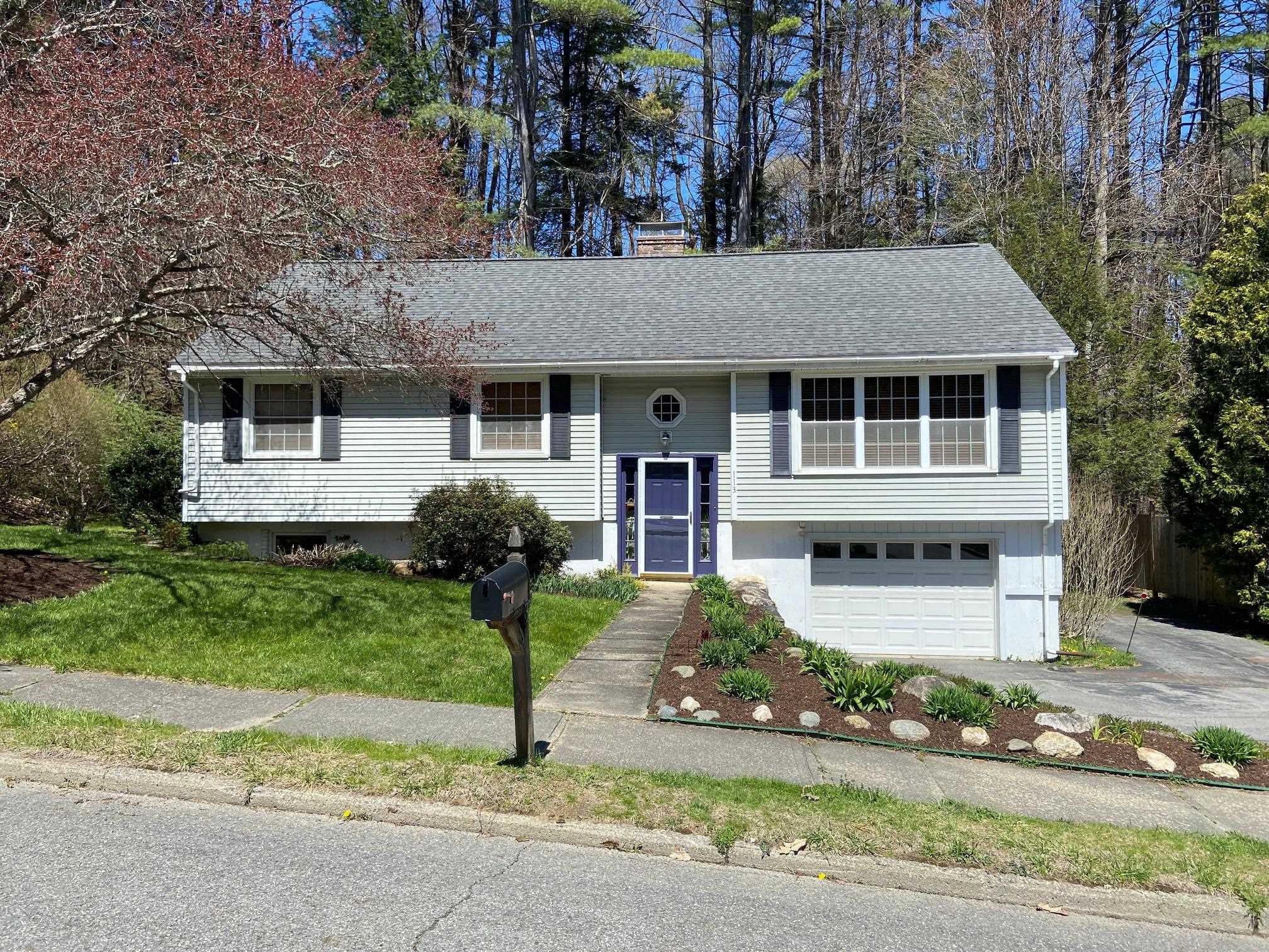 113 Stockwell Drive Property Photo
