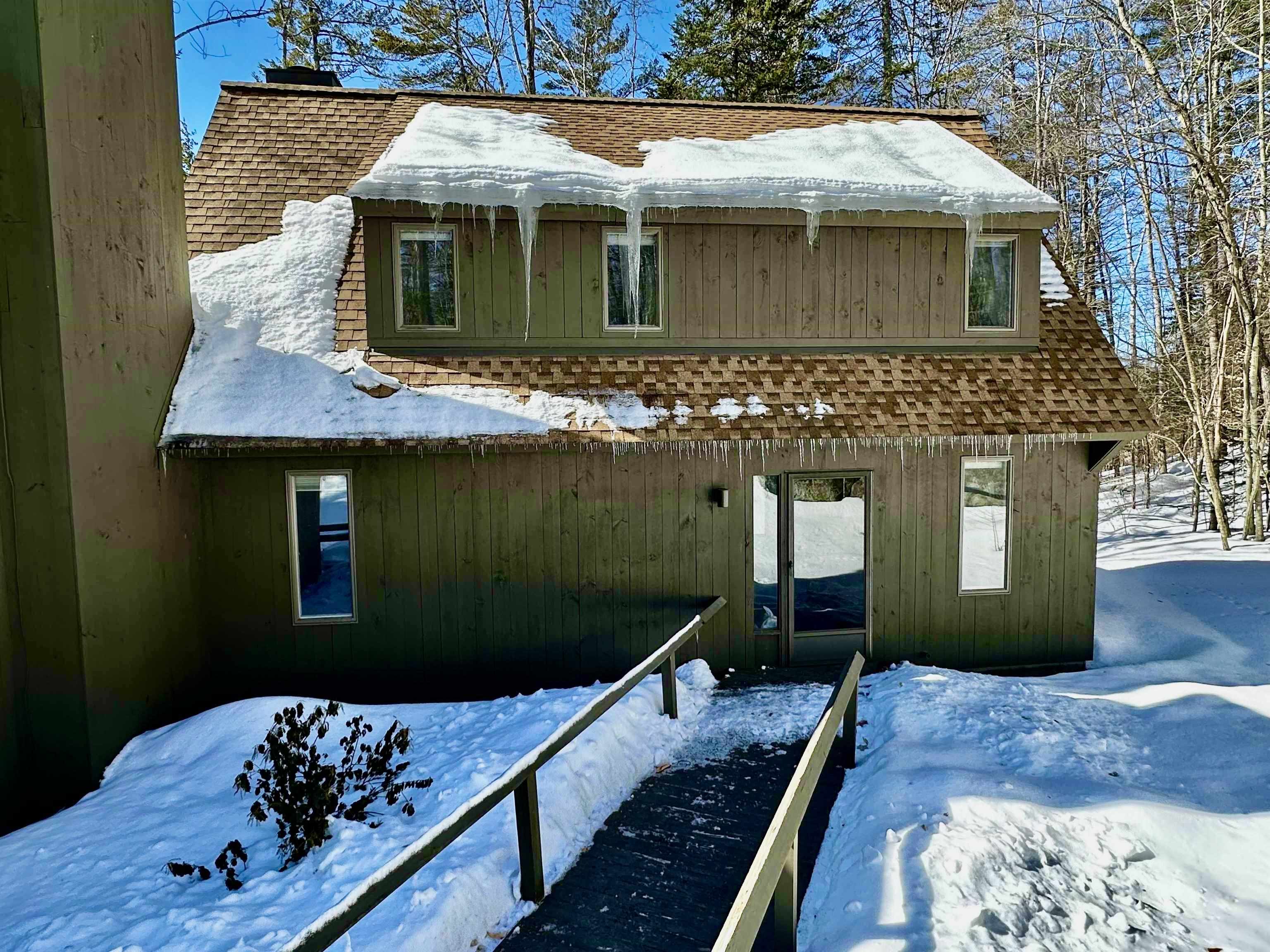 650 Marmot Lane Property Photo