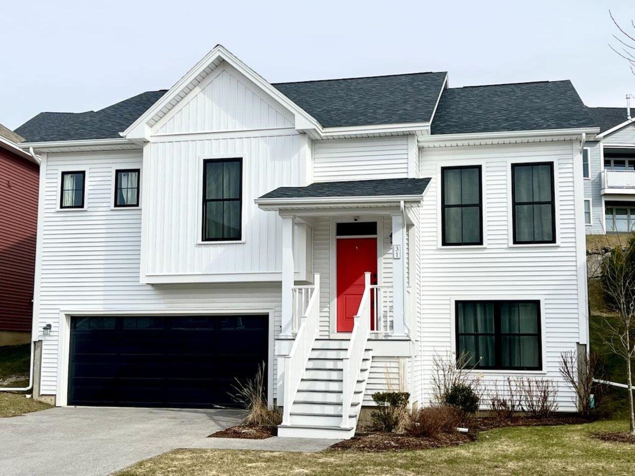 31 Ledge Way Property Photo