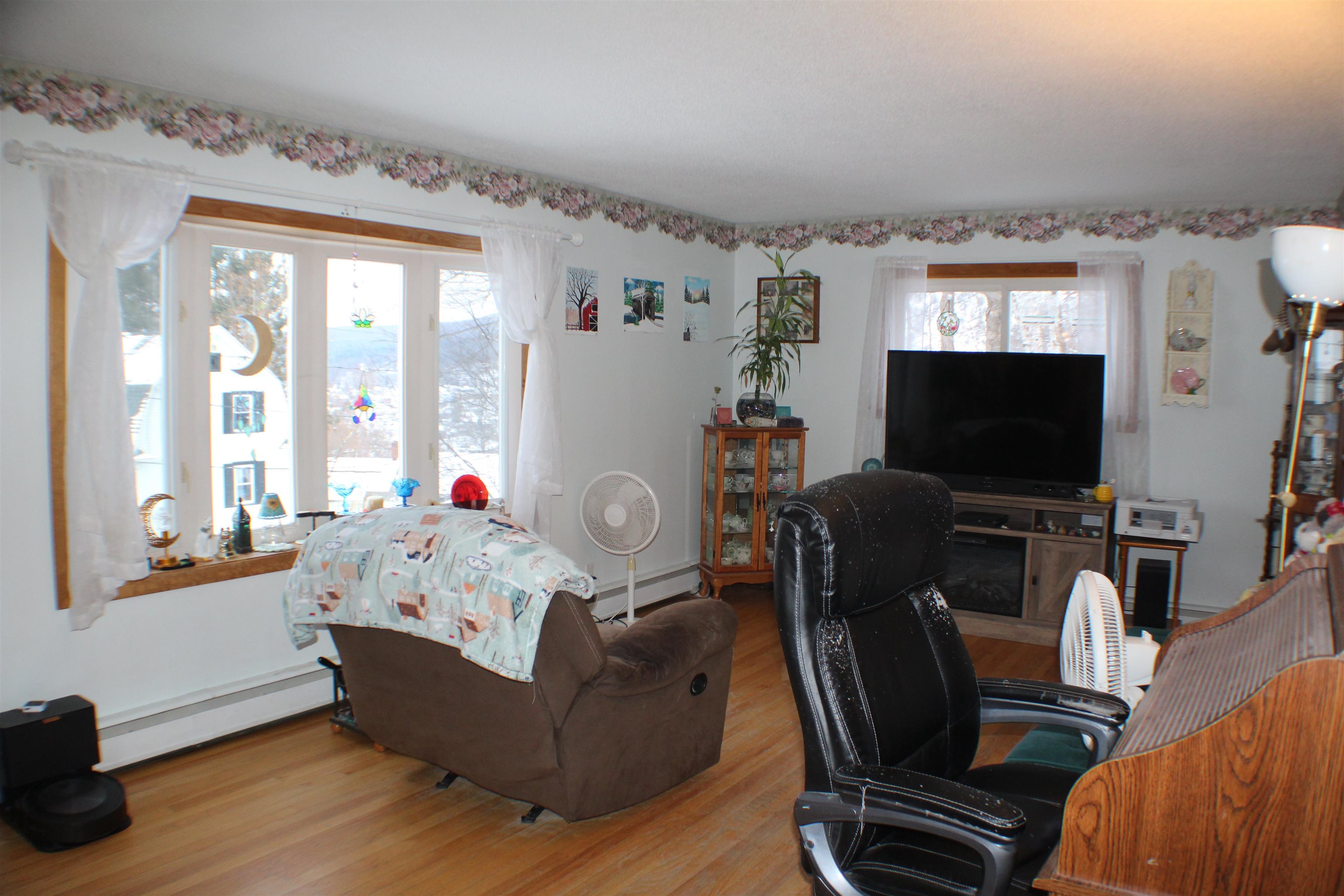 23 Cedar Street Property Photo