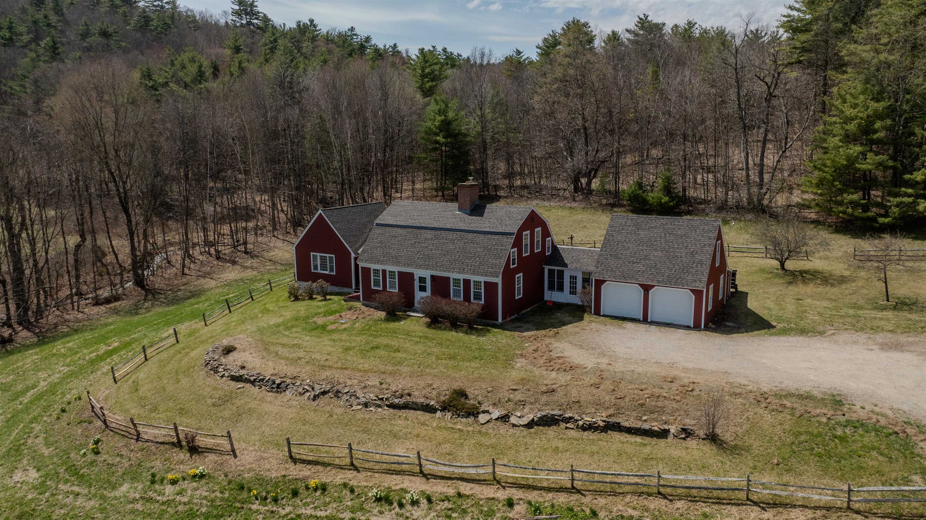 Sudbury Real Estate Listings Main Image