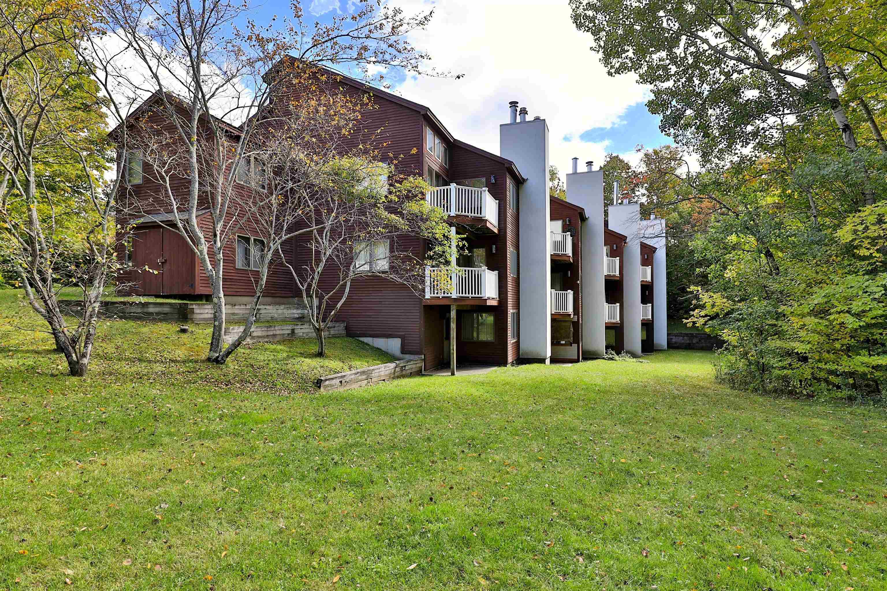 Kettlebrook Real Estate Listings Main Image