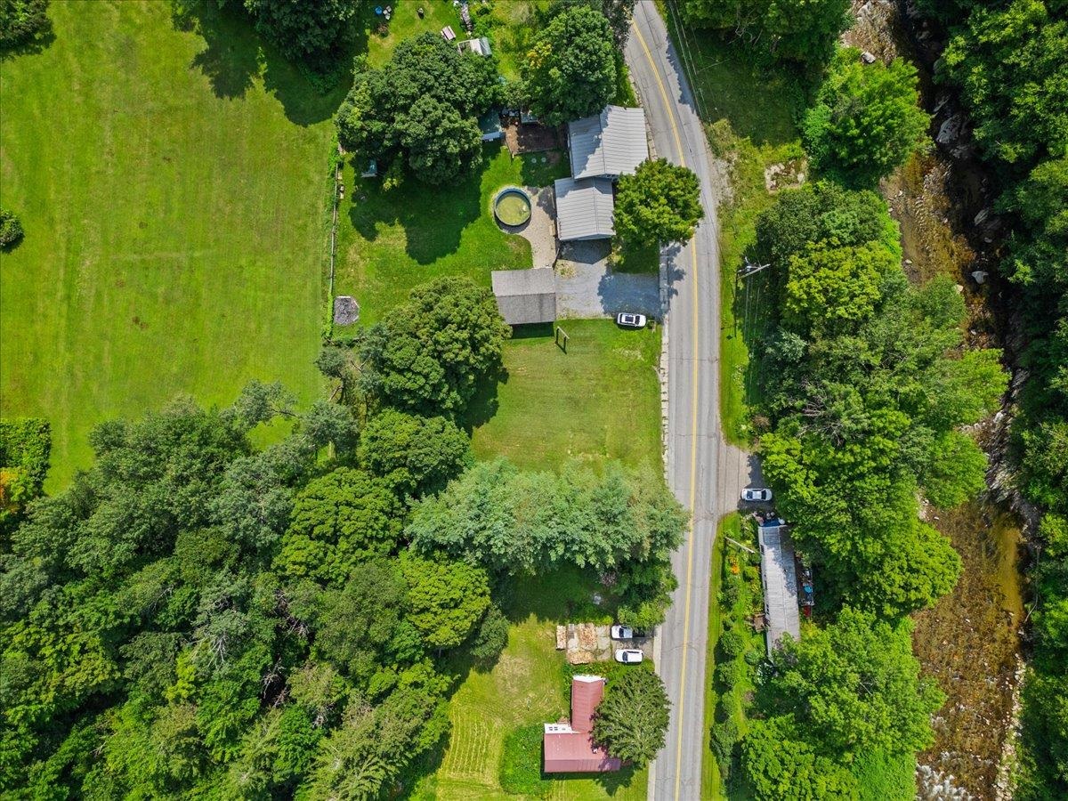 1794 West River Road Property Photo