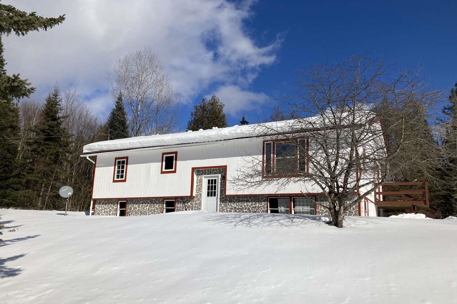 3408 Vermont Route 15 Property Photo