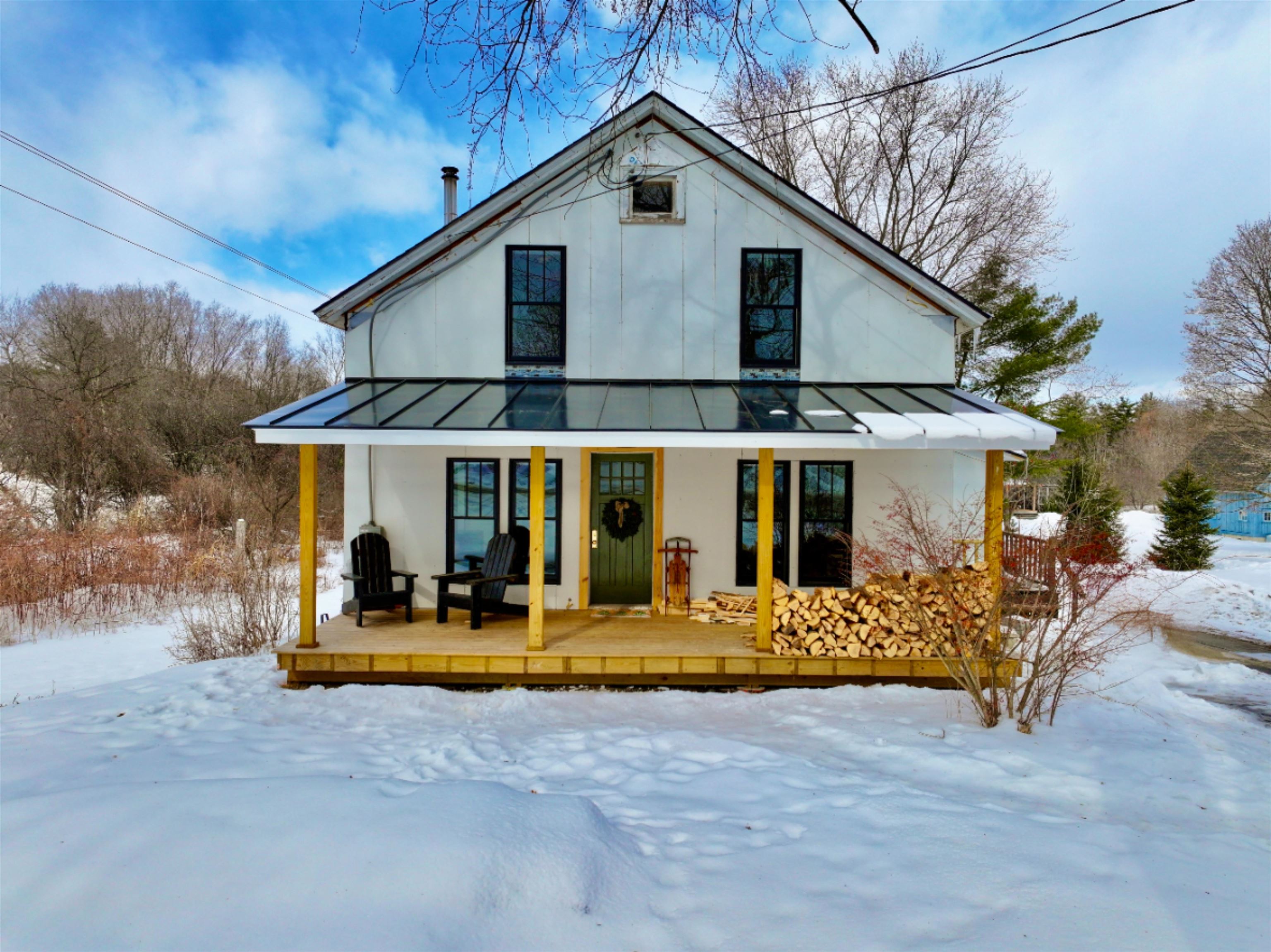 51 Pearl Street Property Photo