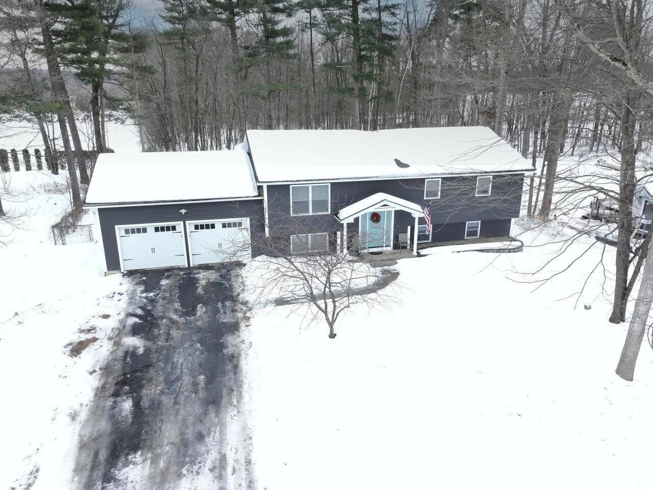 332 Bluebird Drive Property Photo