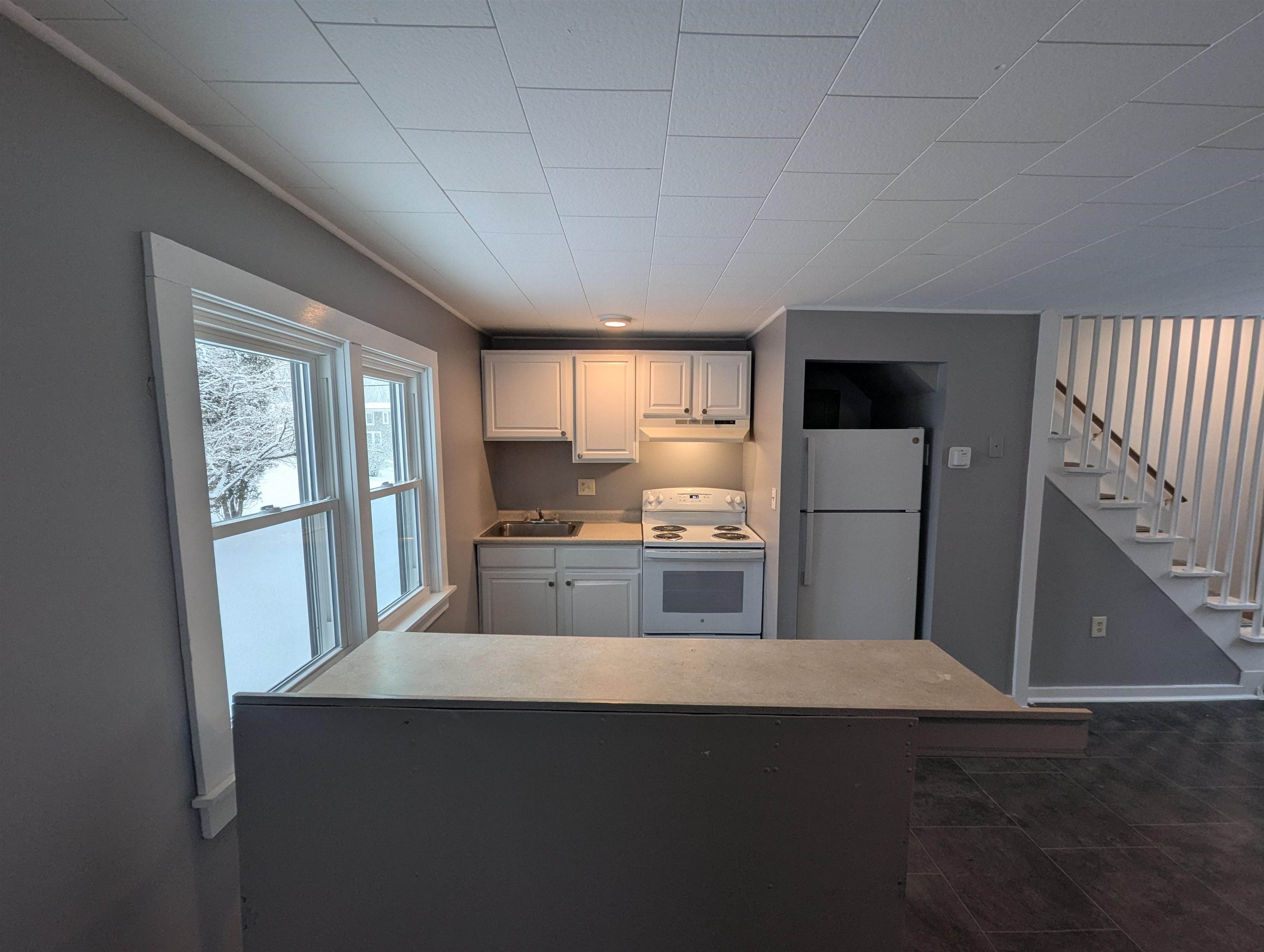 31 Chestnut Street E Property Photo