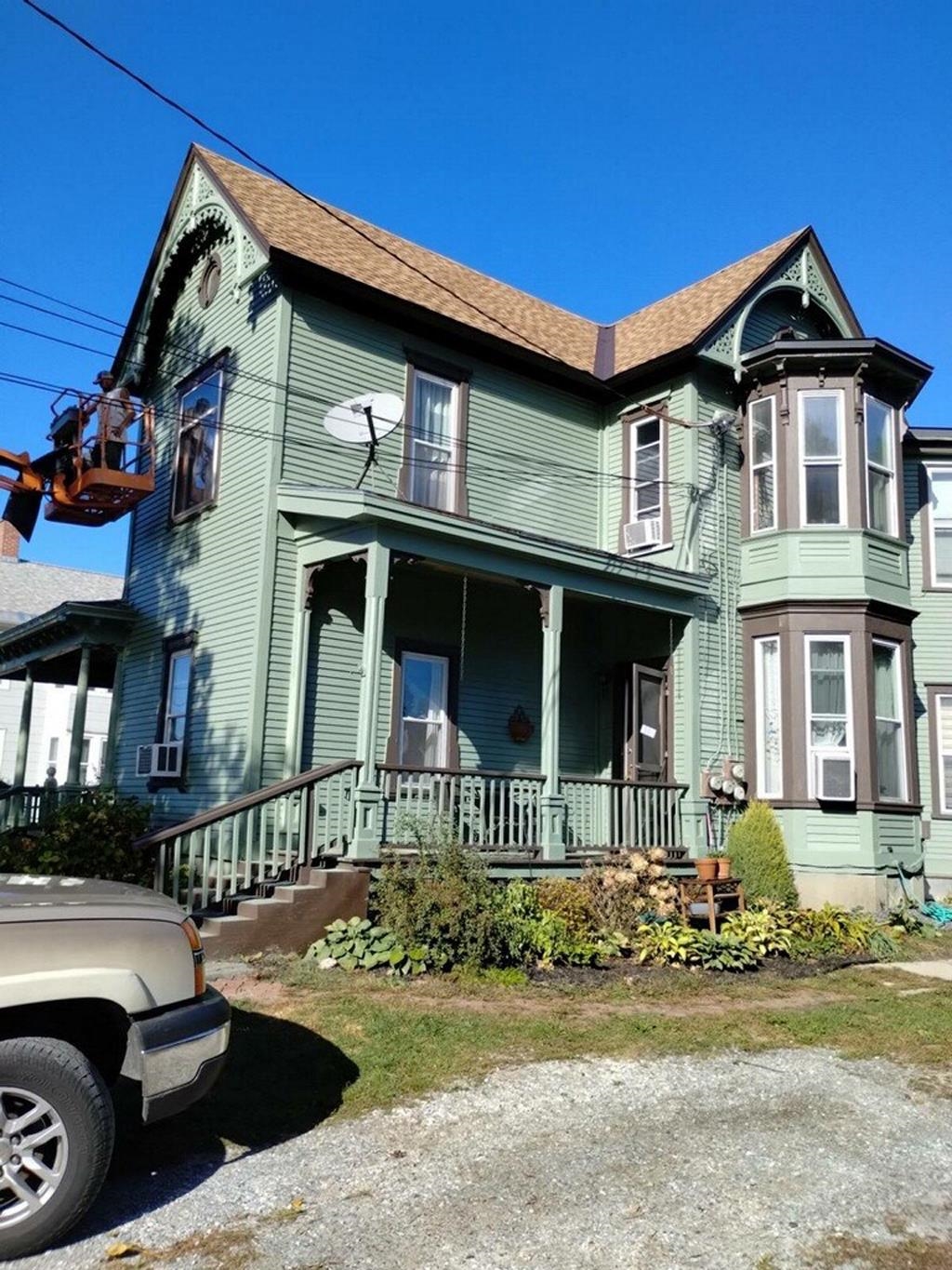 44 Prospect Street Property Photo