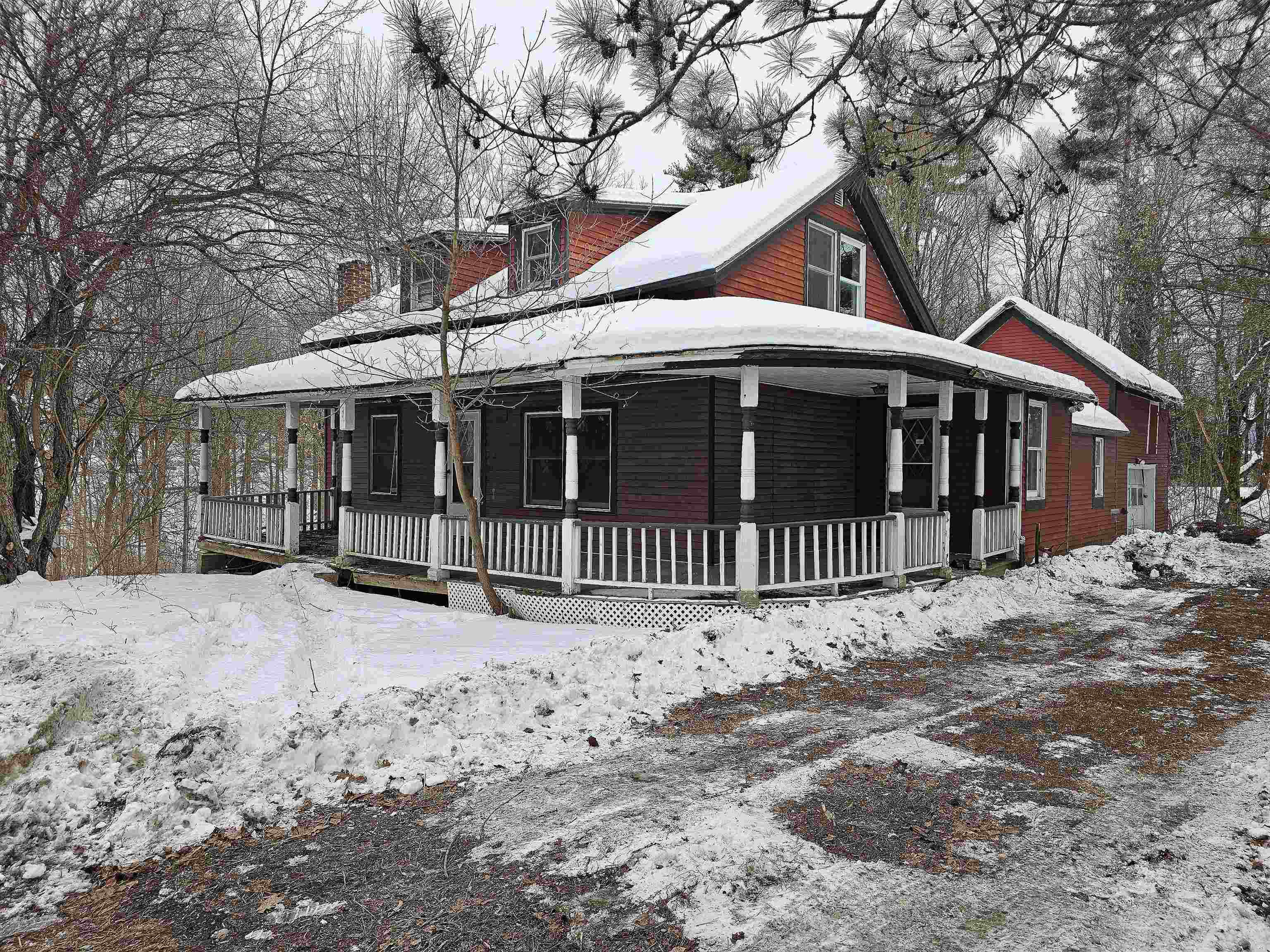 3277 Route 7 Property Photo