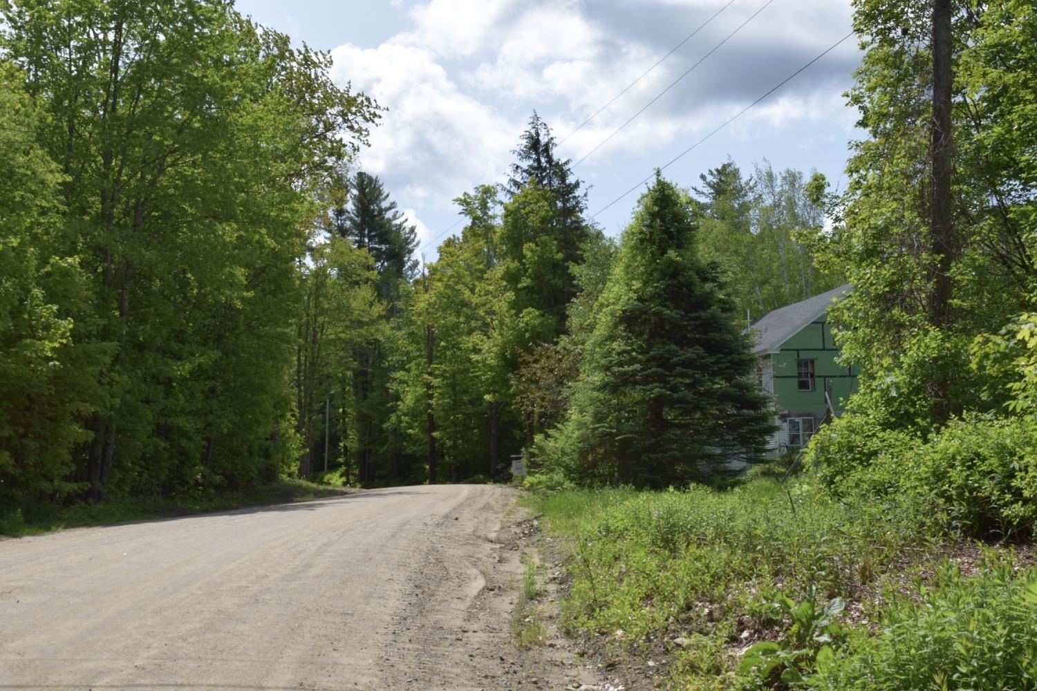 76 Edgerly School Road Property Photo 4