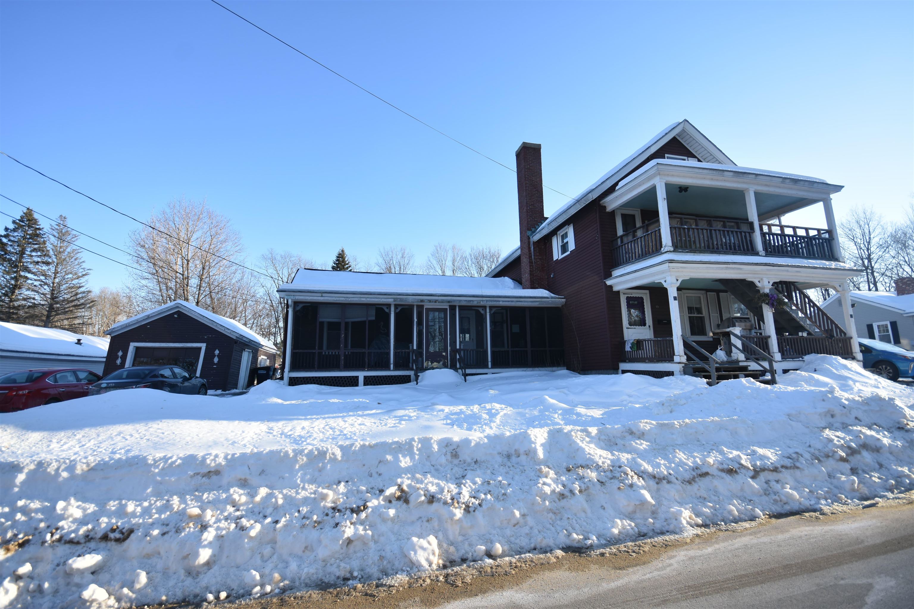 19/21 Library Street Property Photo