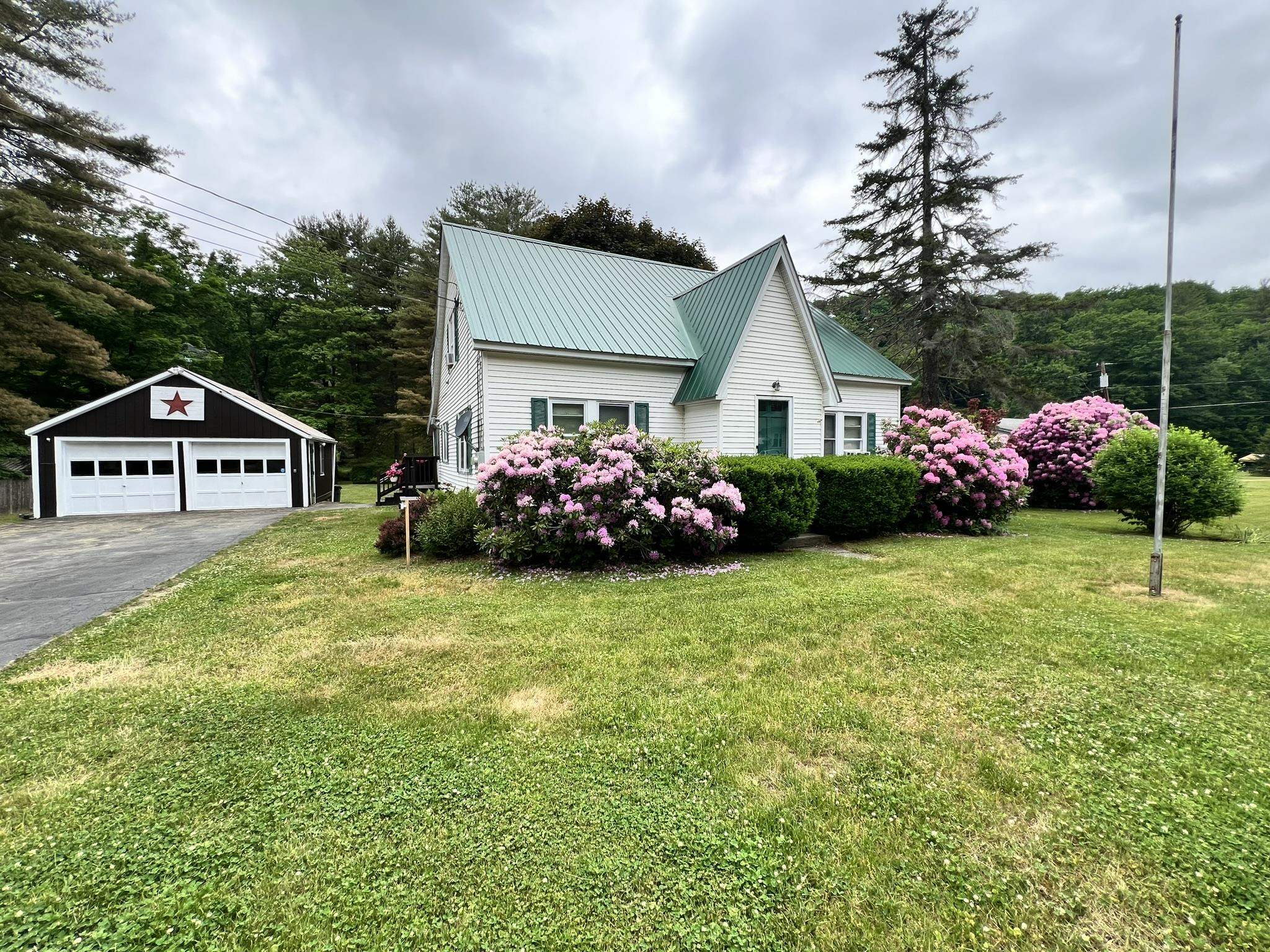 22 Jackson Street Property Photo