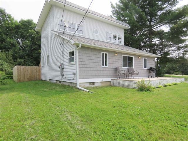825 4-h Road Property Photo