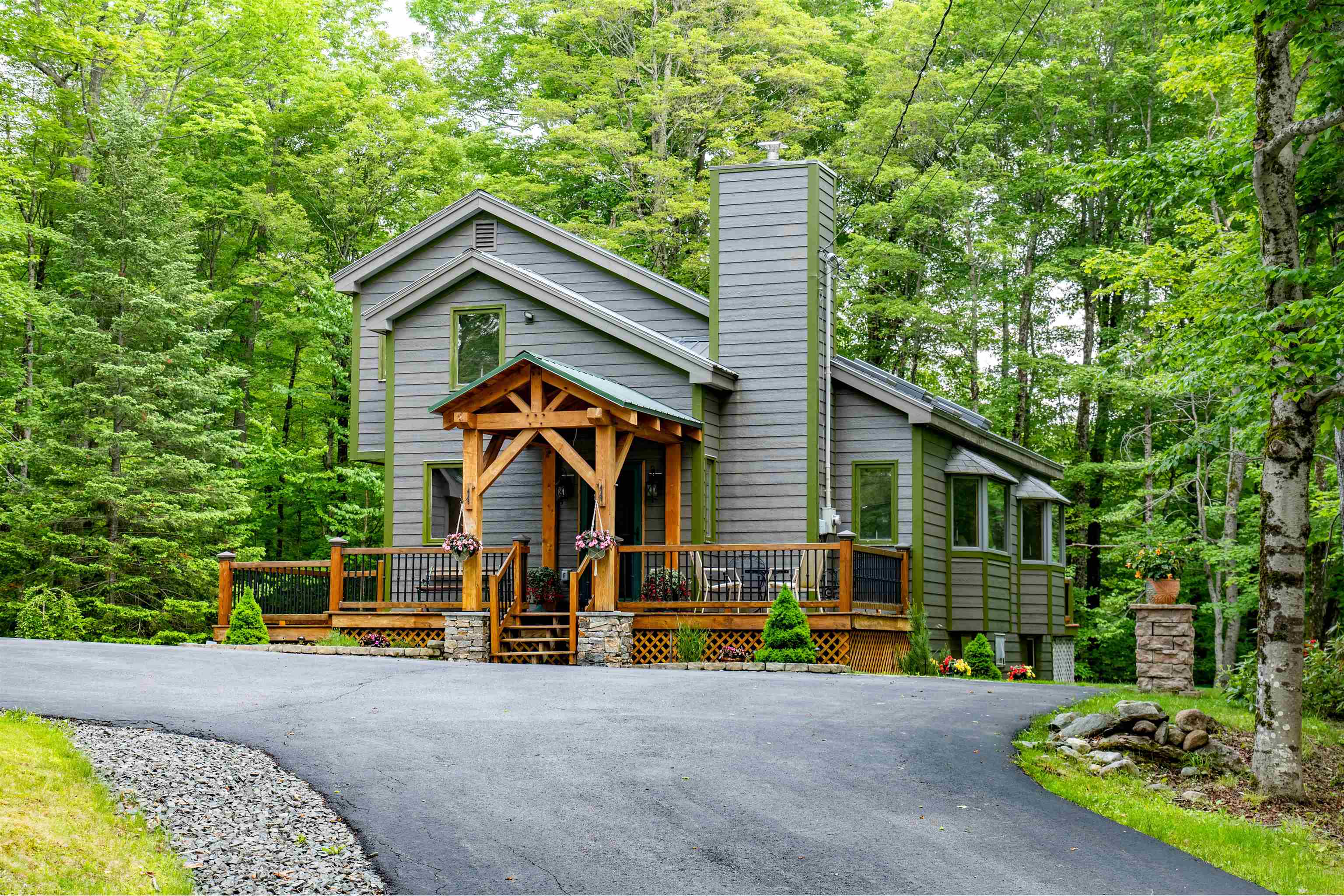 239 Valley View Road Property Photo 1