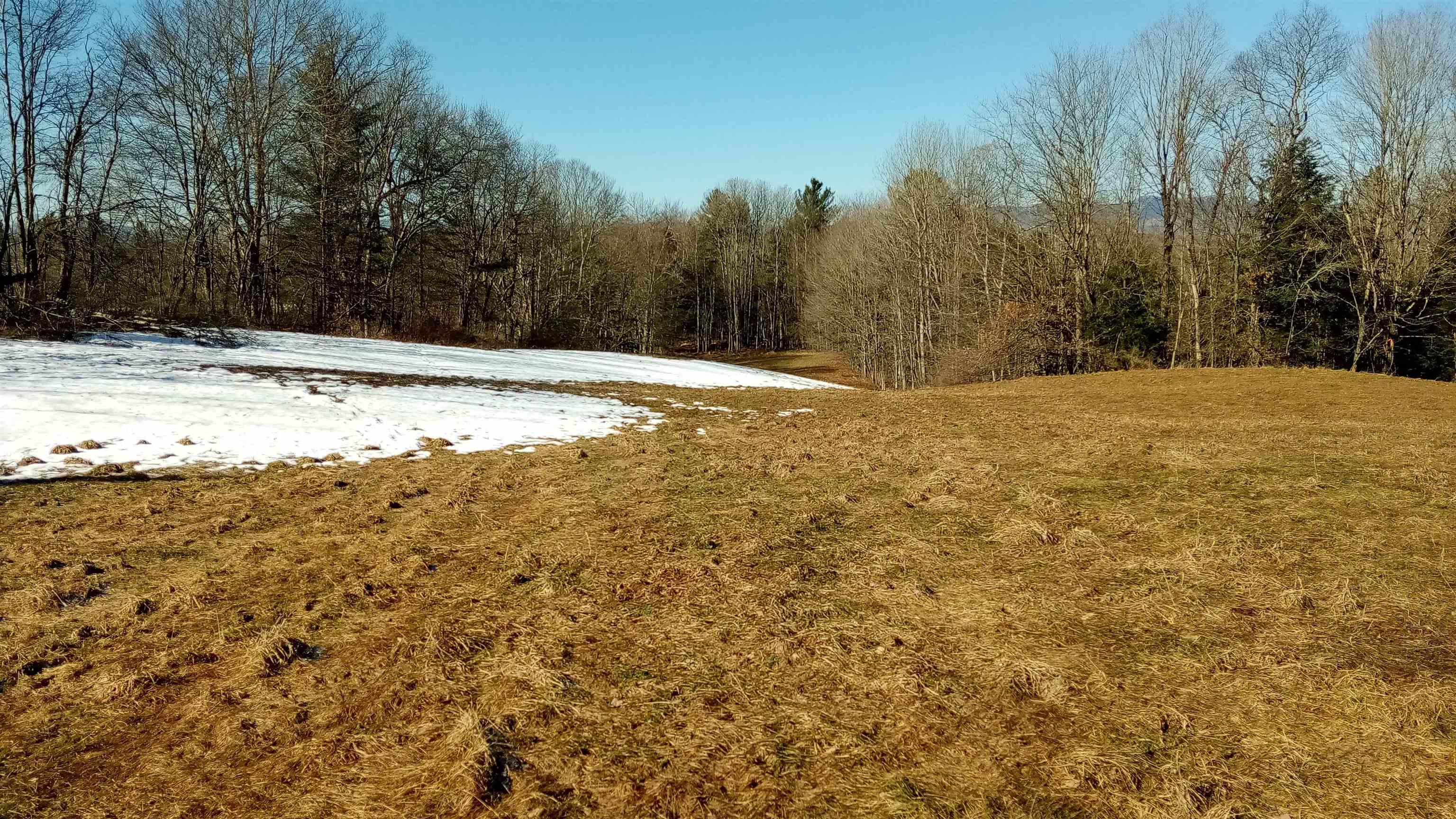 656 Lower Elmore Mt. Road Property Photo