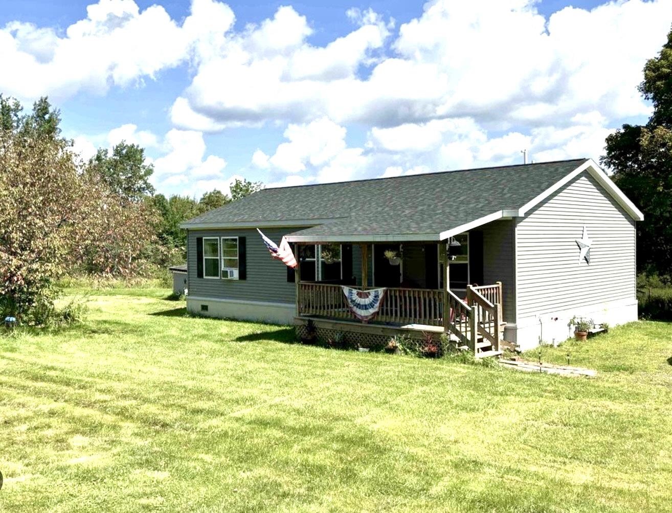 9 Farm View Road Property Photo