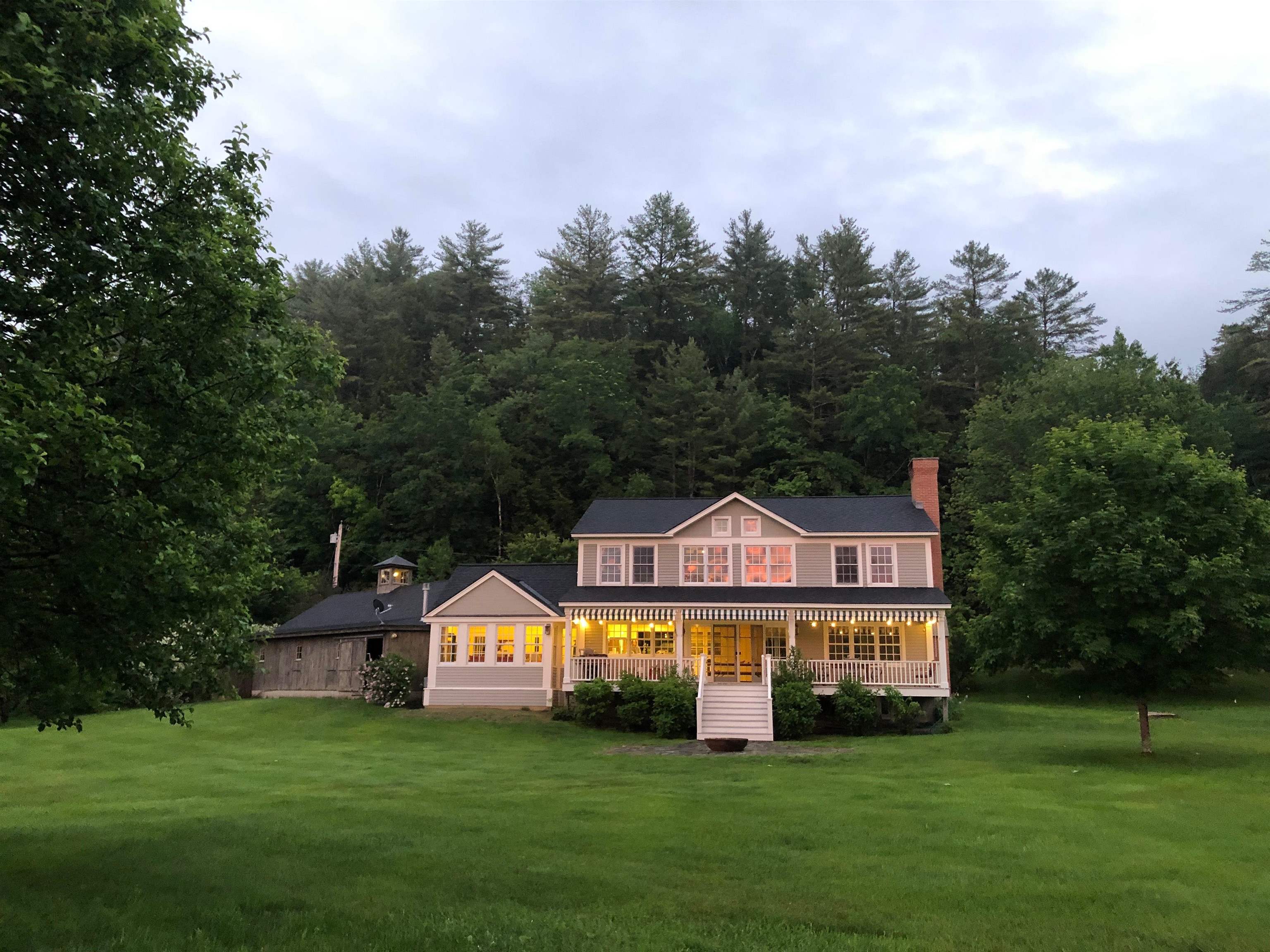 48 River Road Property Photo