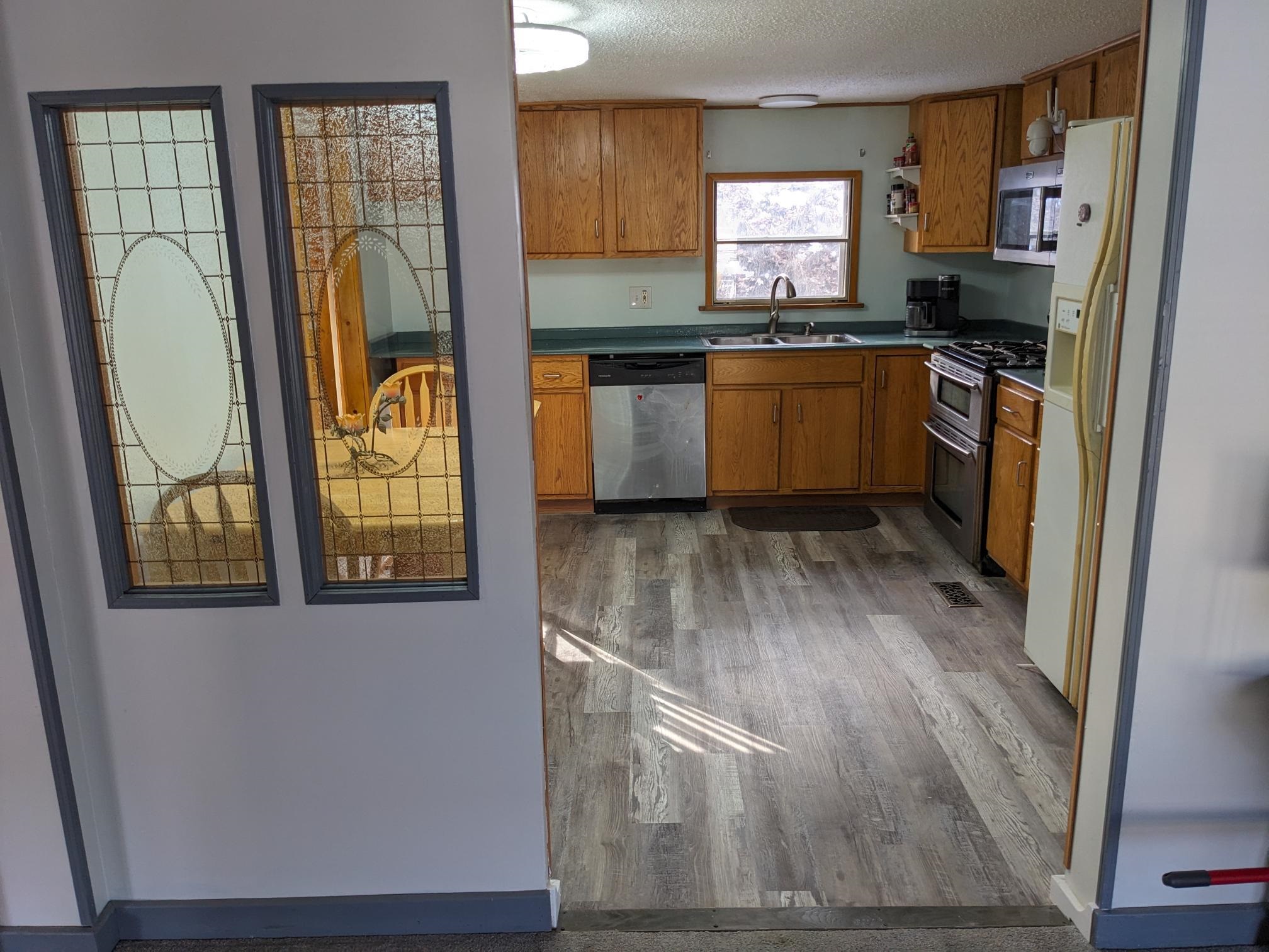 238/266 South Main Street Property Photo 2