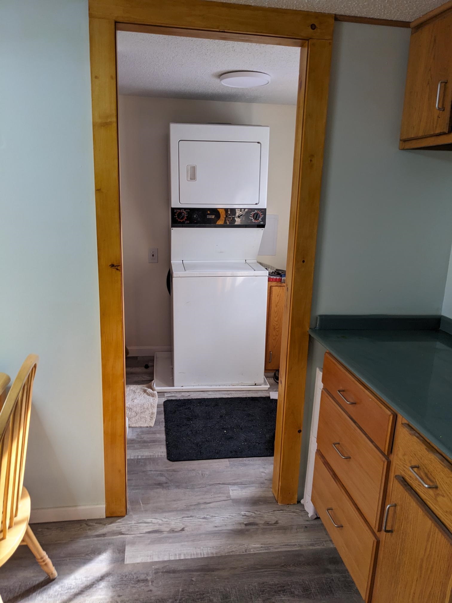 238/266 South Main Street Property Photo 5