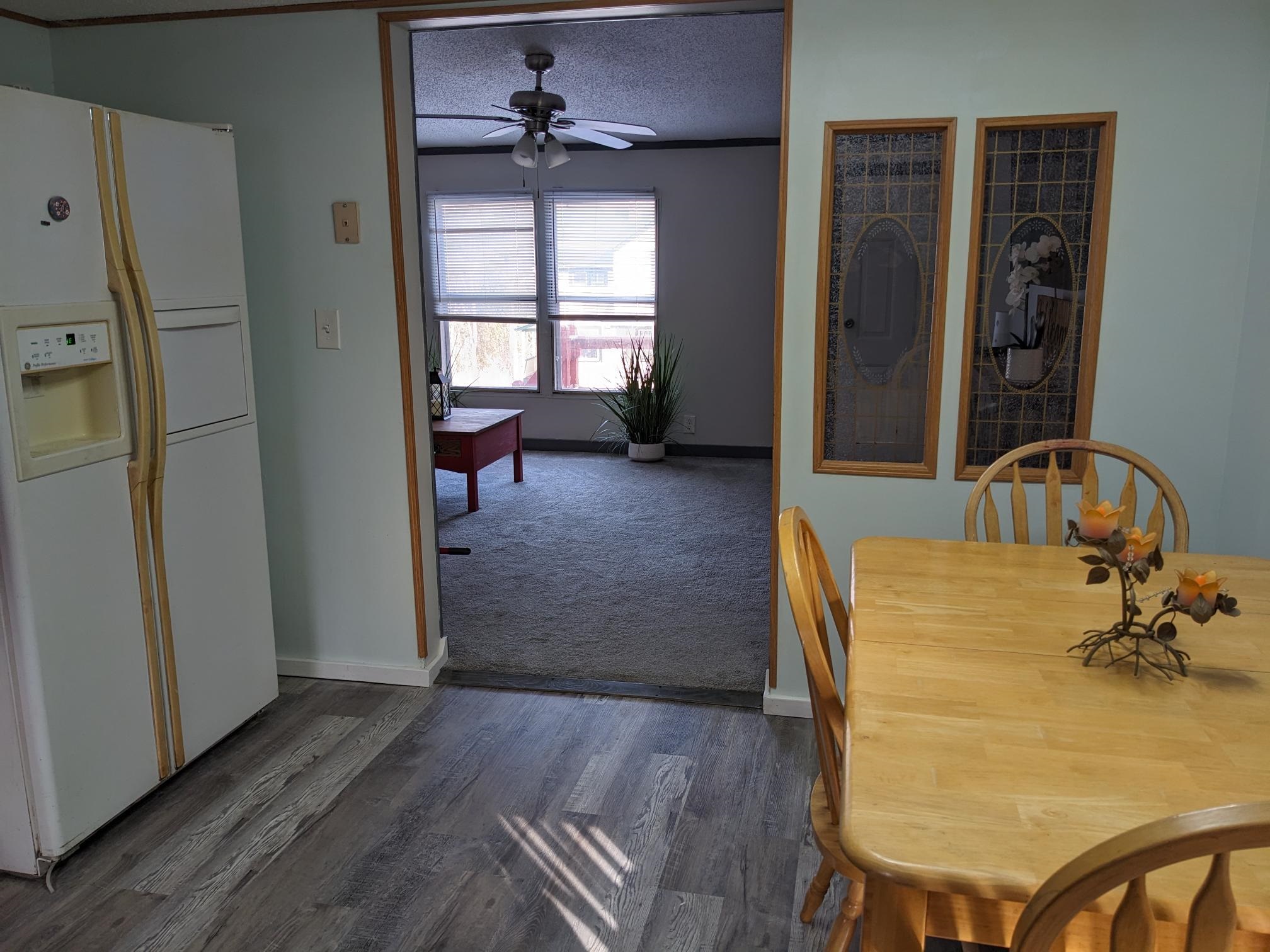 238/266 South Main Street Property Photo 6