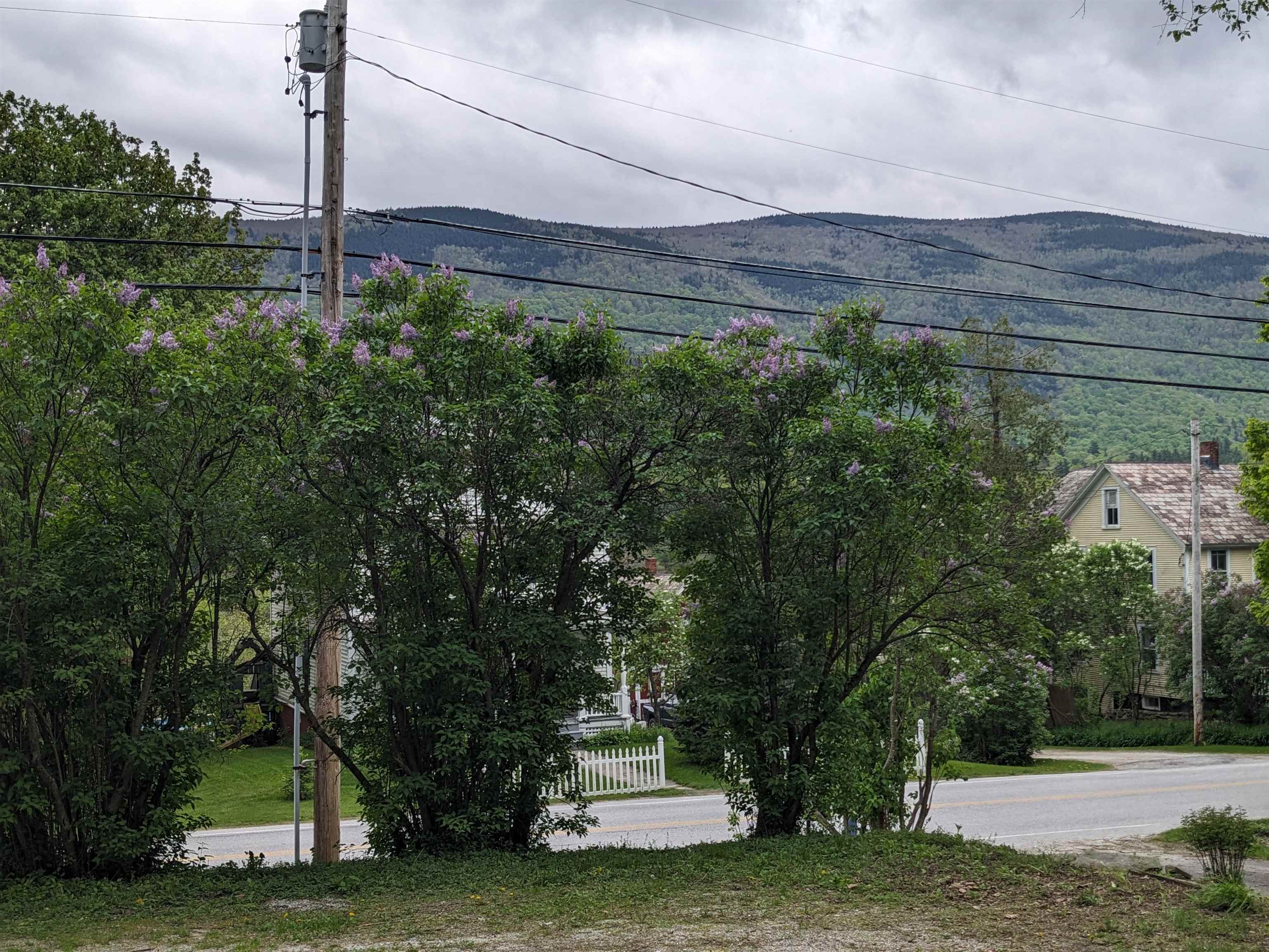 238/266 South Main Street Property Photo 8