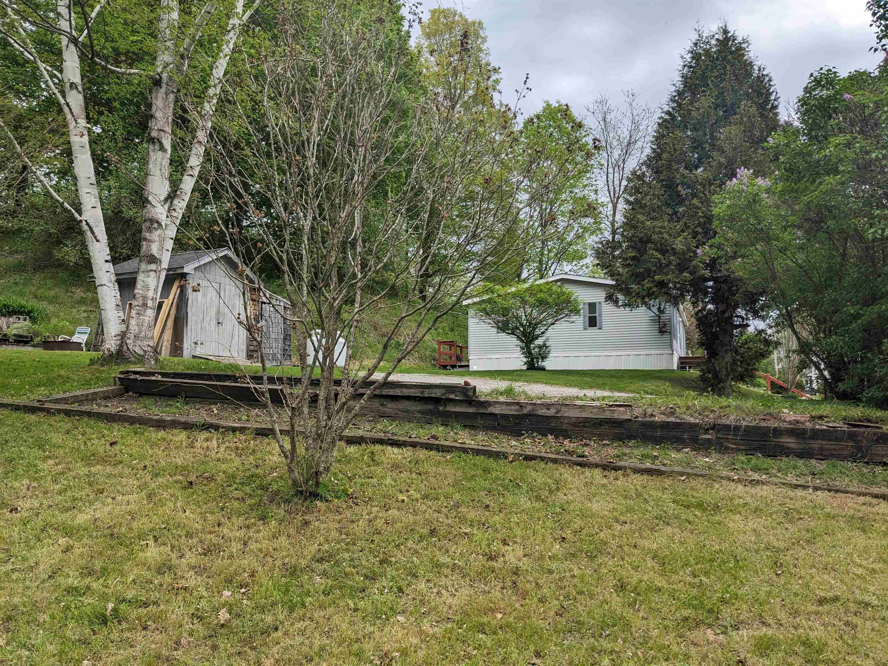 238/266 South Main Street Property Photo 12