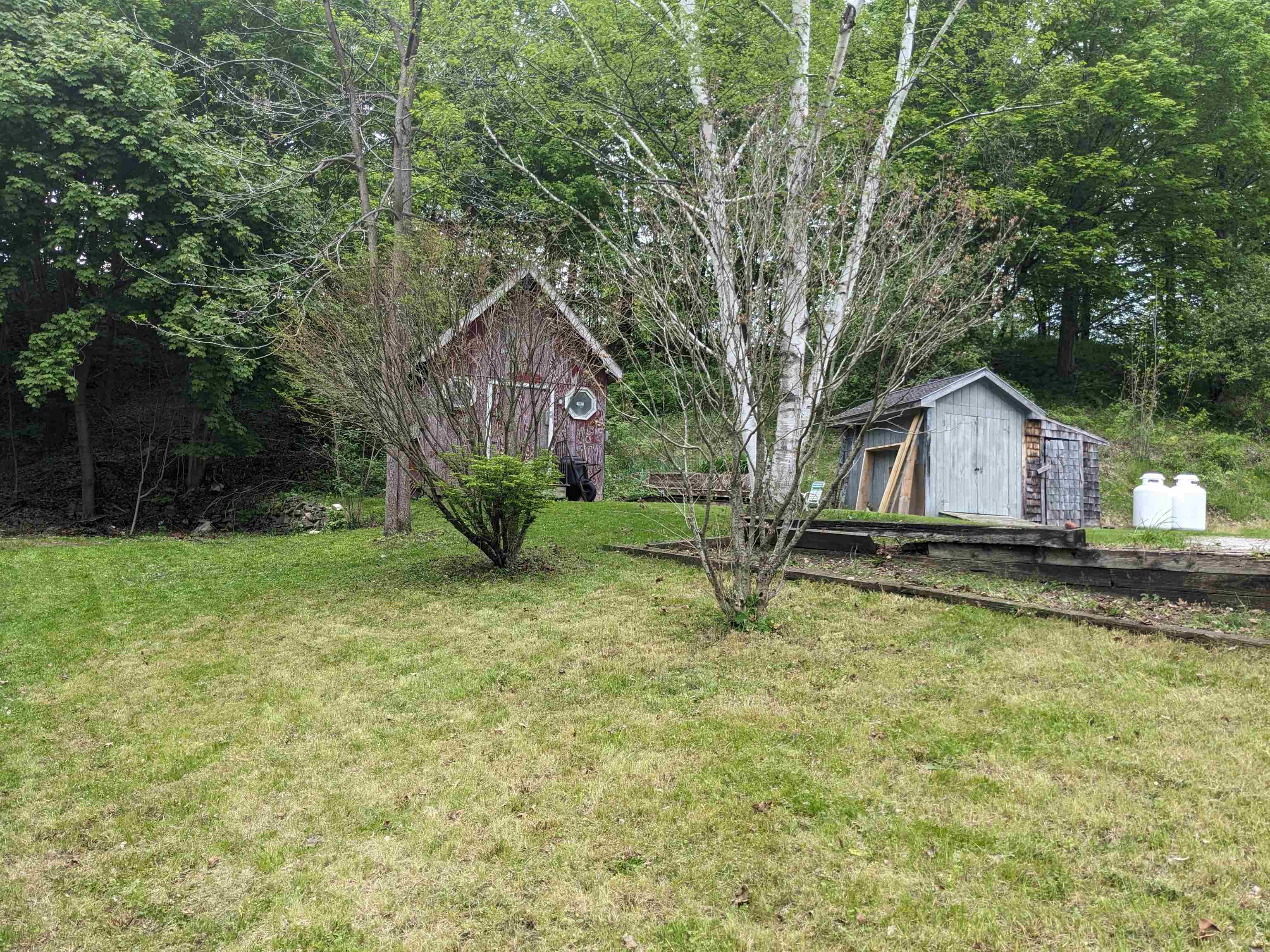 238/266 South Main Street Property Photo 13