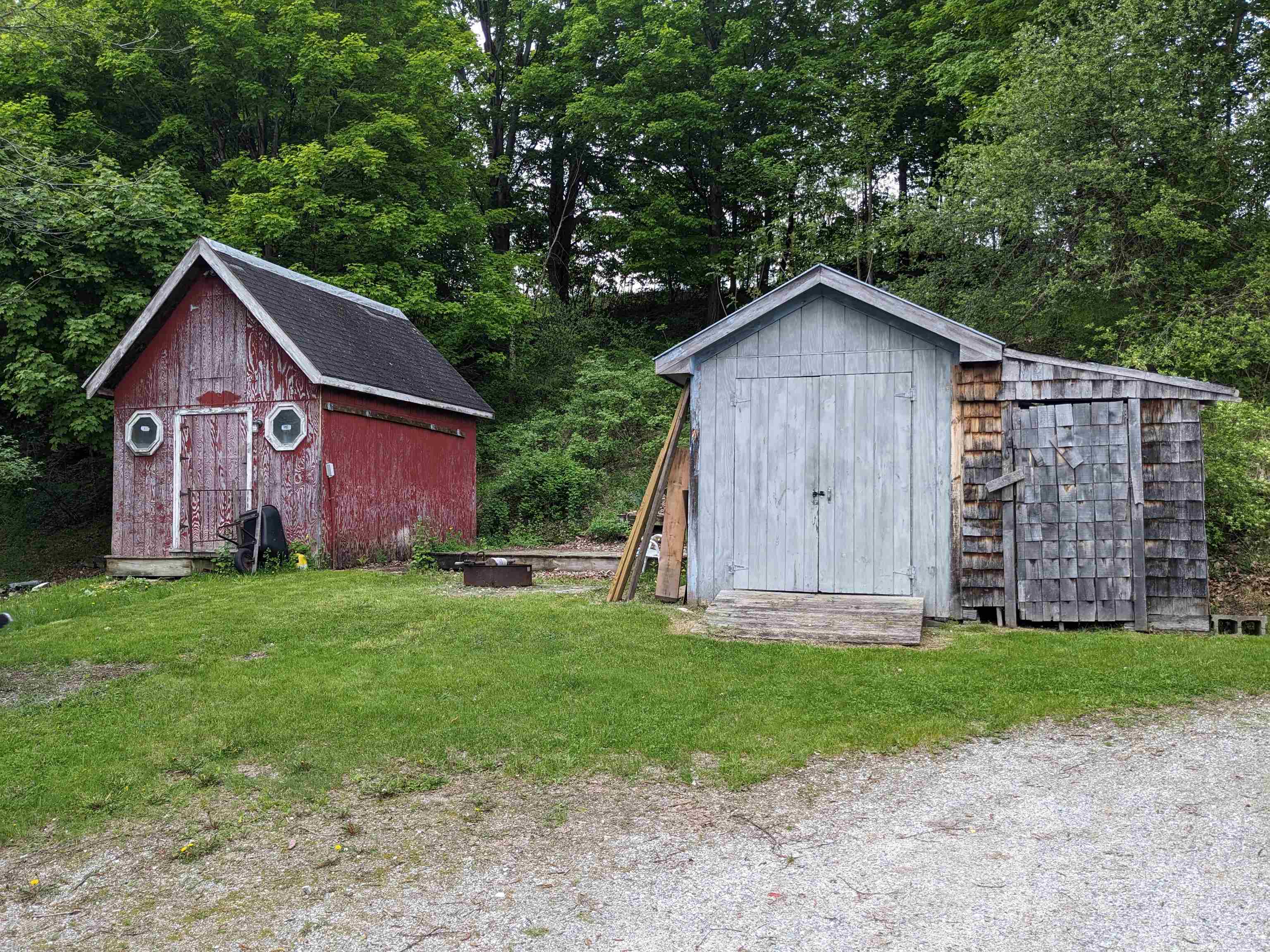 238/266 South Main Street Property Photo 15