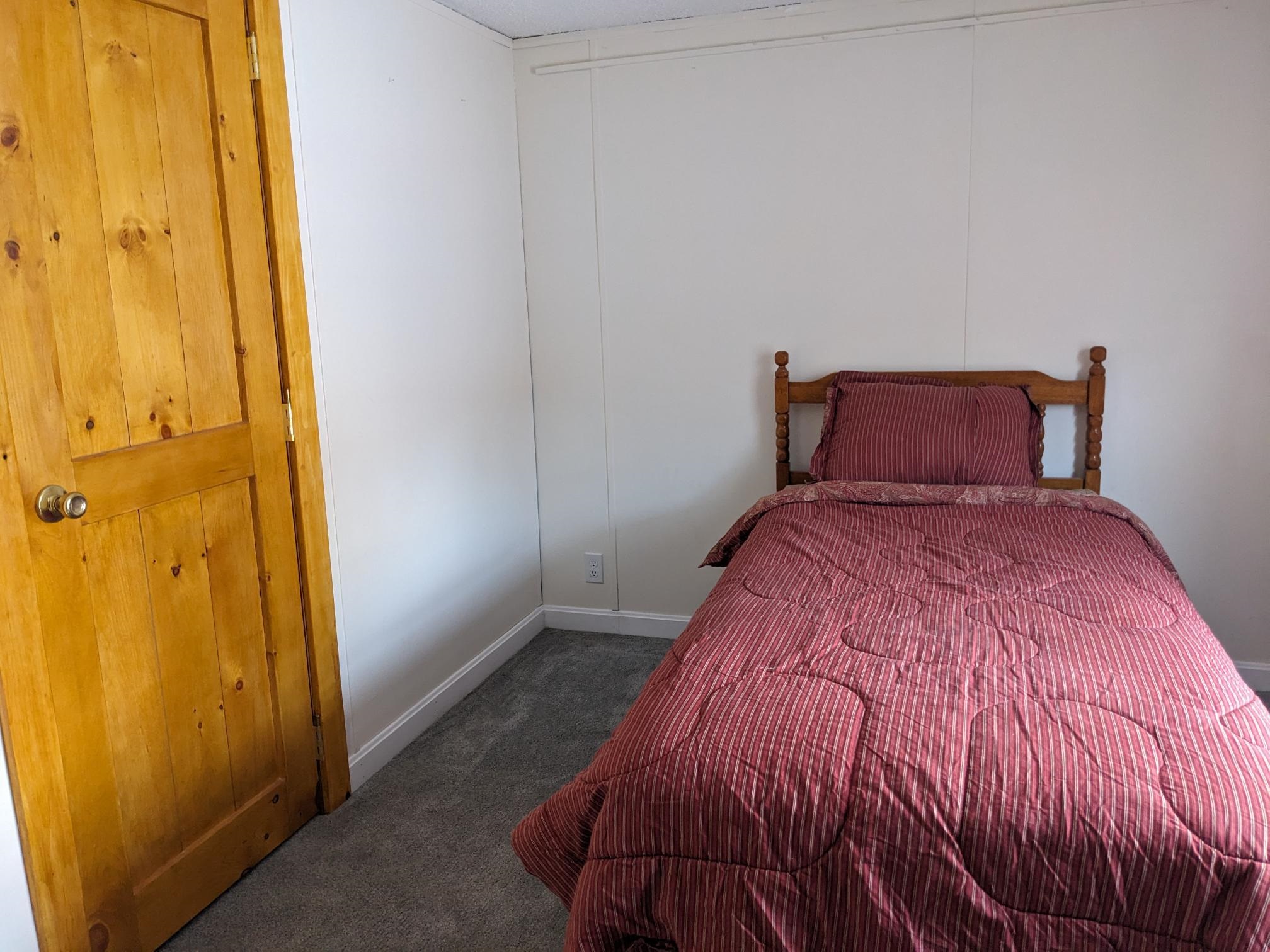 238/266 South Main Street Property Photo 18