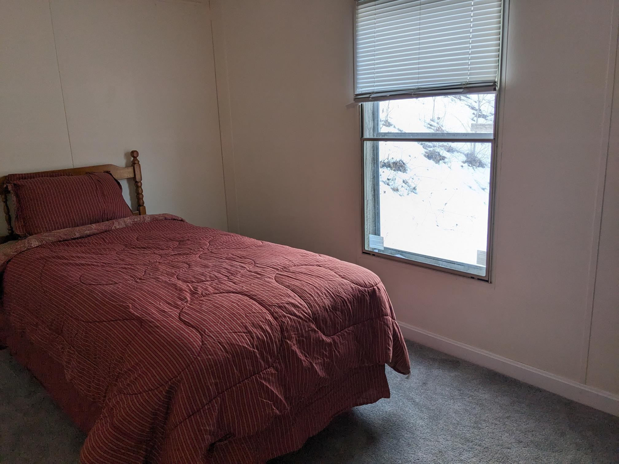 238/266 South Main Street Property Photo 19