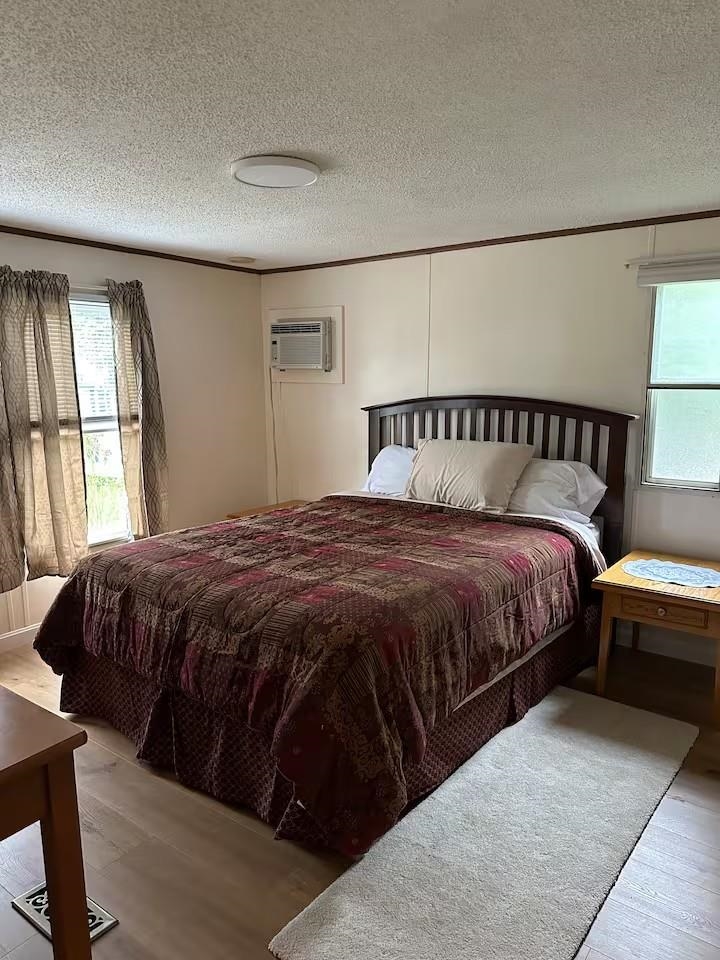 238/266 South Main Street Property Photo 20