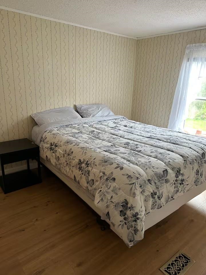 238/266 South Main Street Property Photo 21