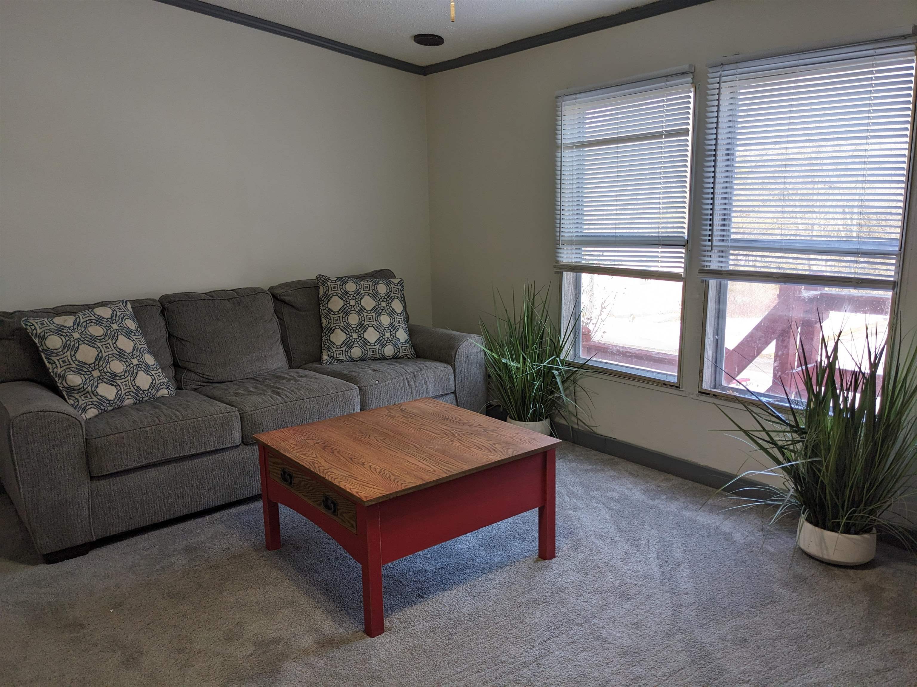 238/266 South Main Street Property Photo 22