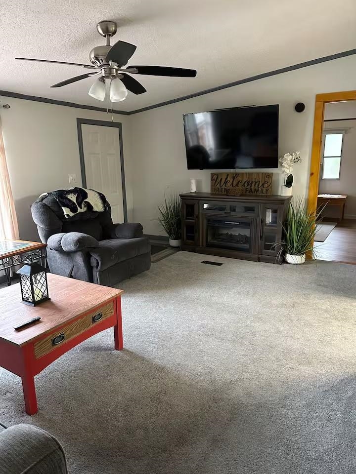 238/266 South Main Street Property Photo 24