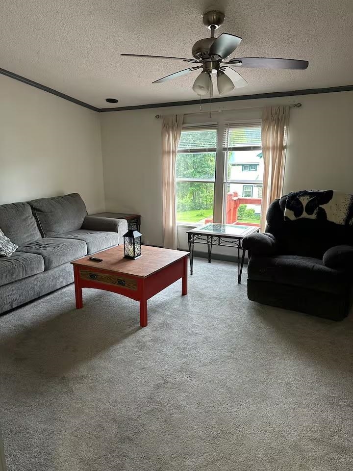 238/266 South Main Street Property Photo 25