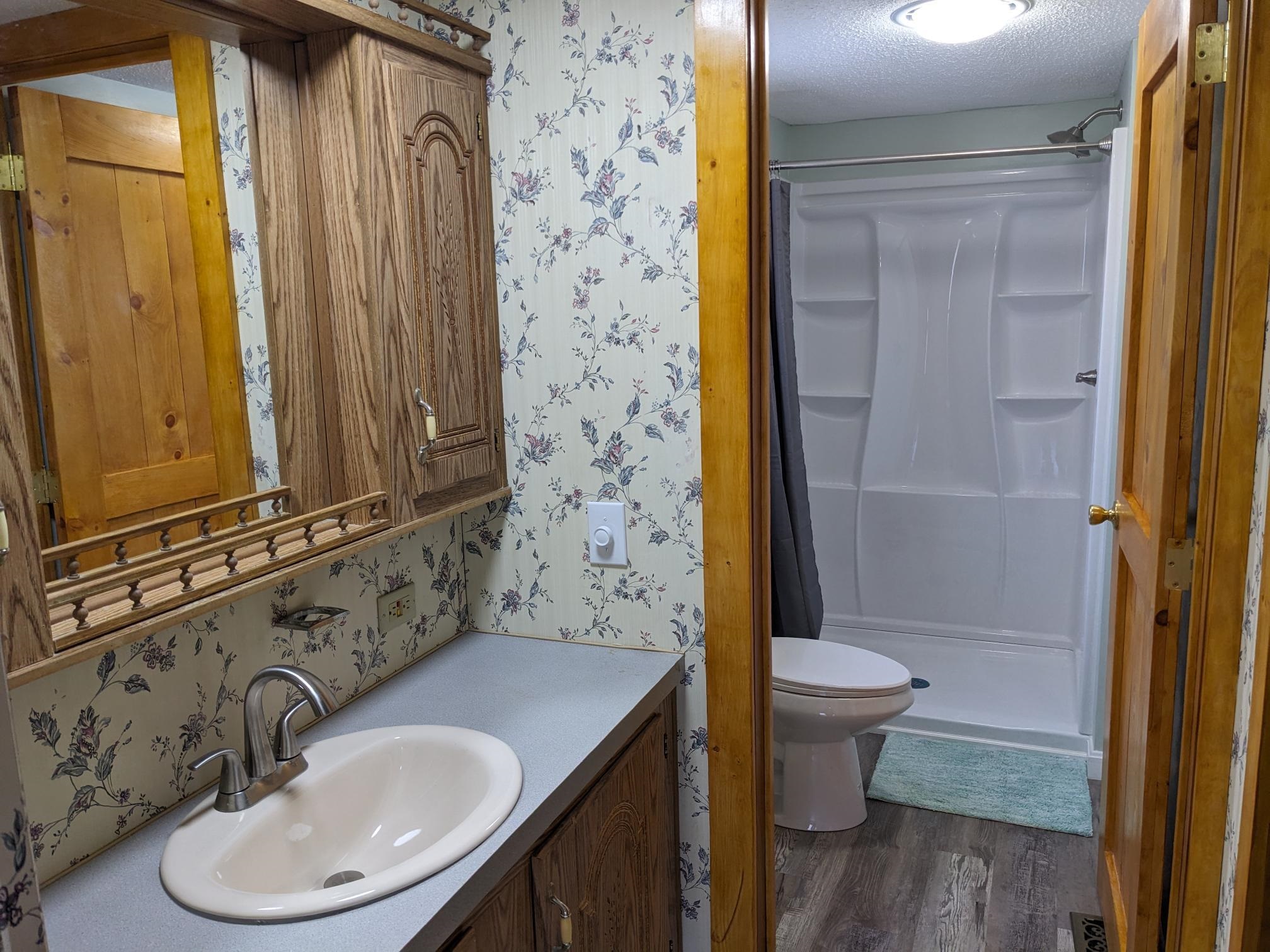 238/266 South Main Street Property Photo 26