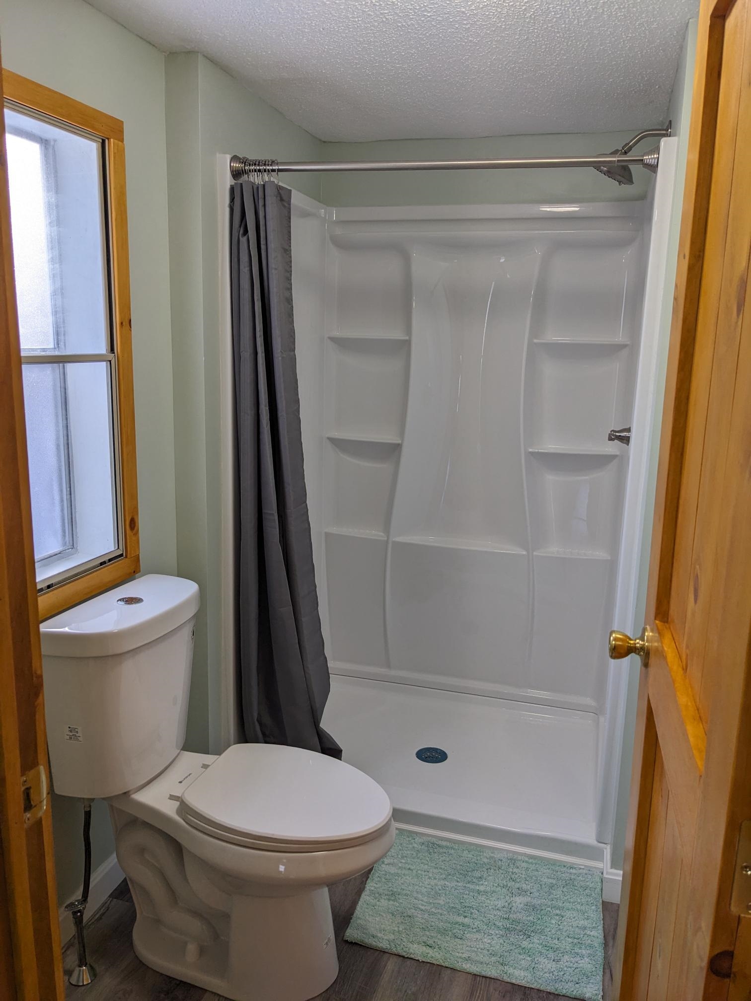 238/266 South Main Street Property Photo 28