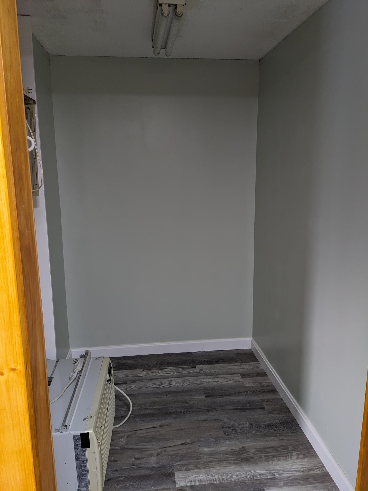 238/266 South Main Street Property Photo 31