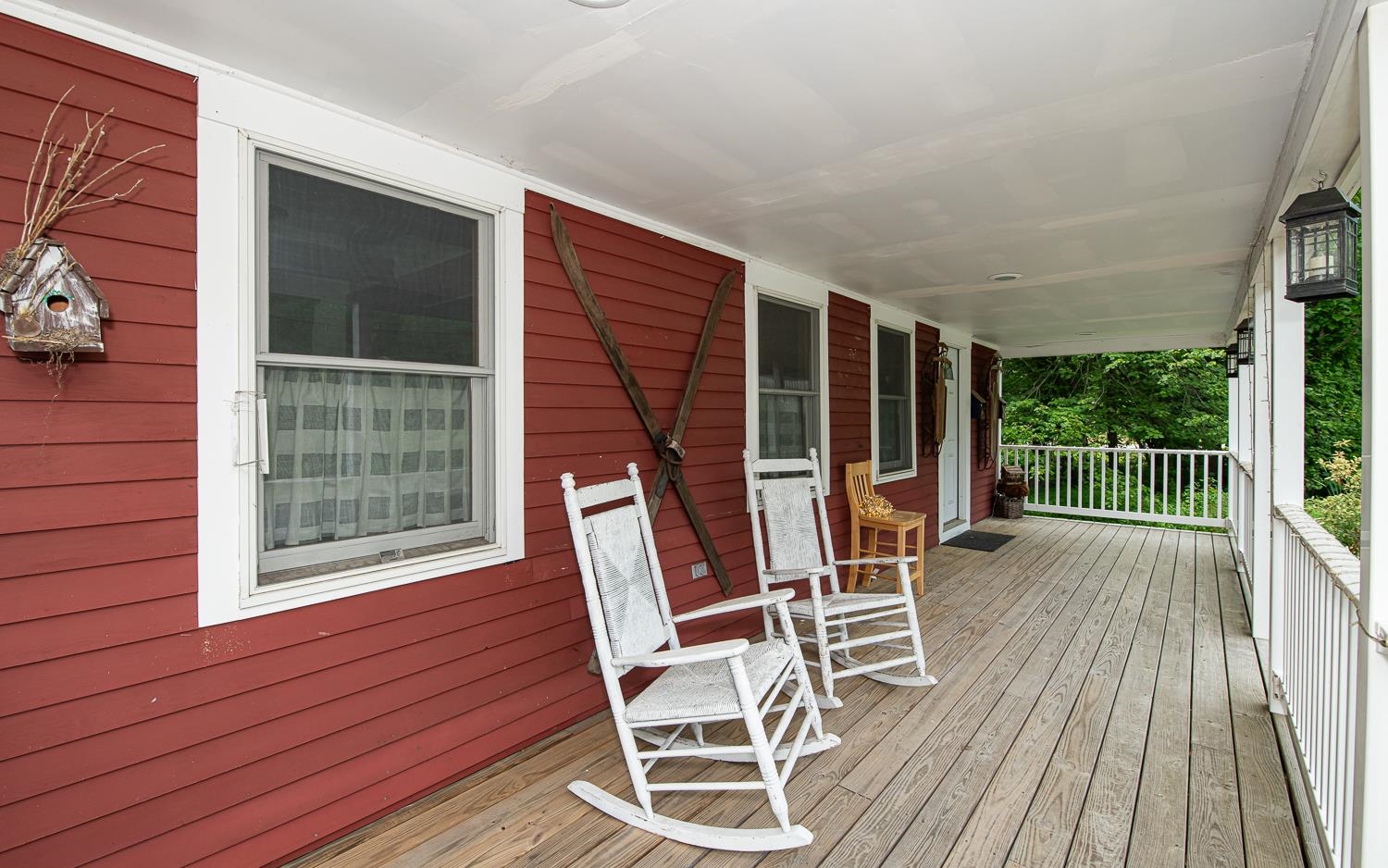 17 East Road Property Photo