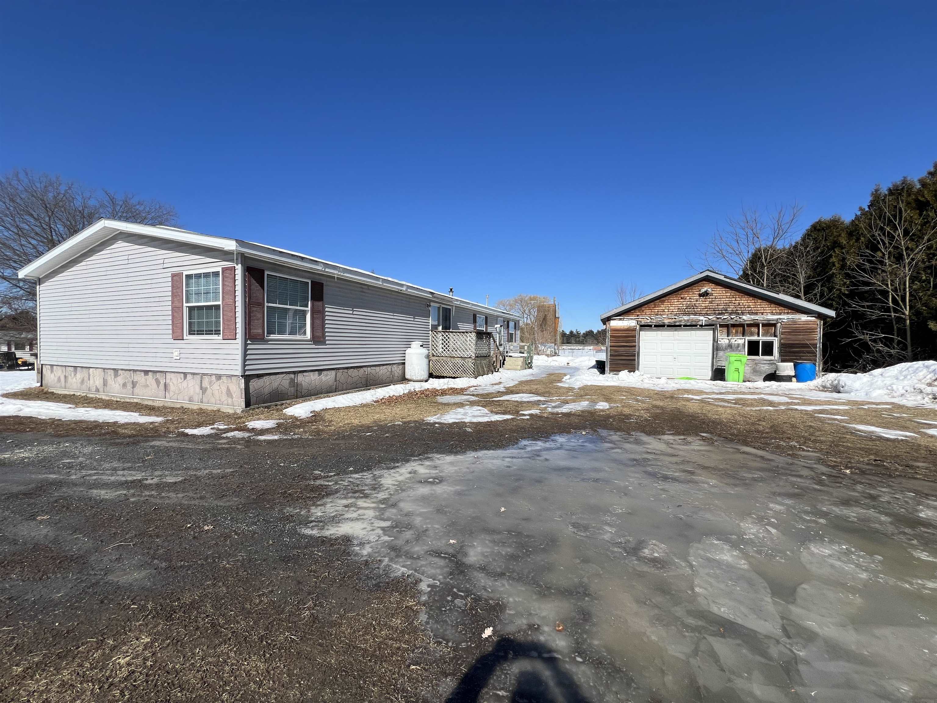 157 Airport Road Property Photo