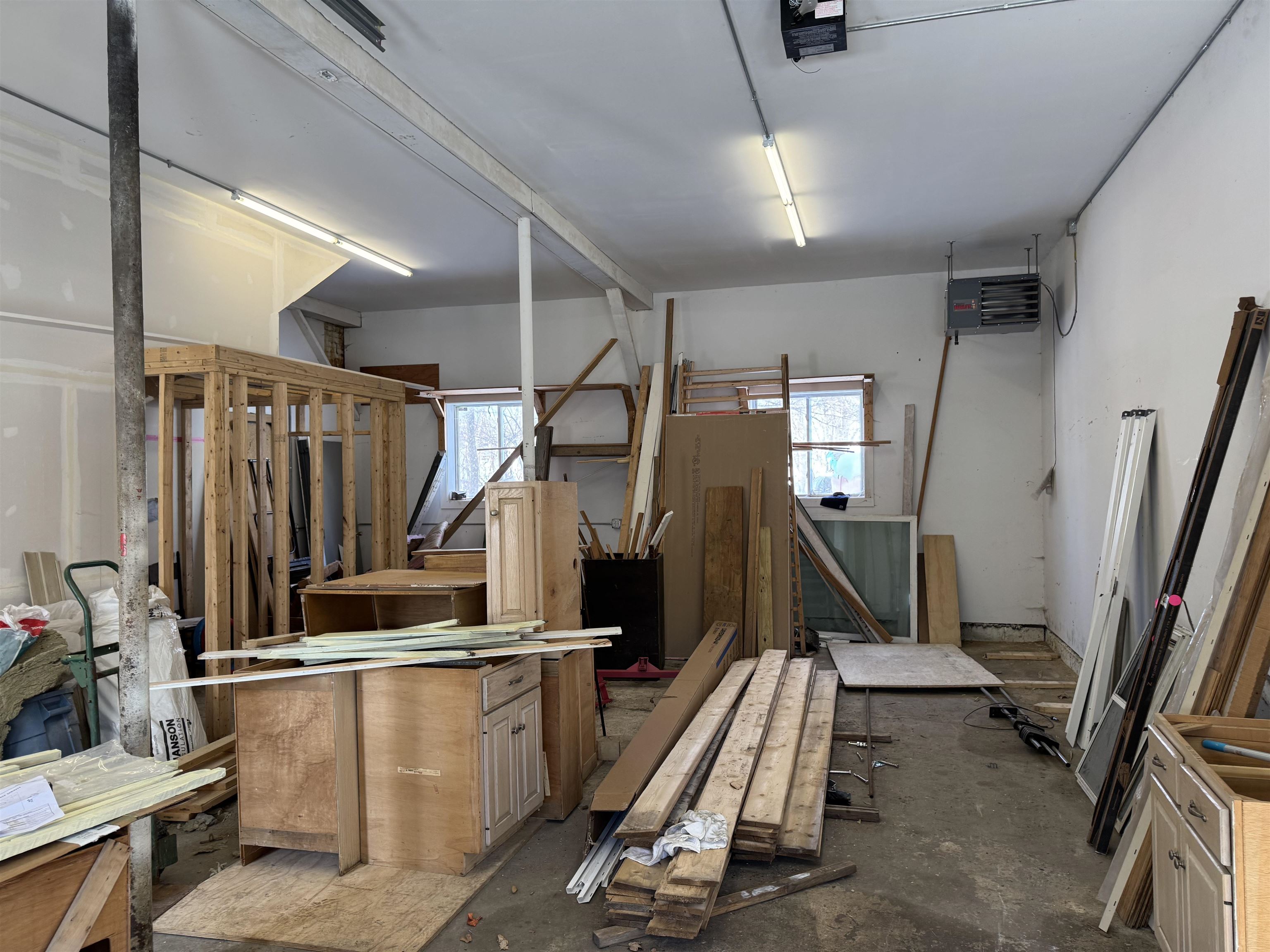 26 Union Street Property Photo 4