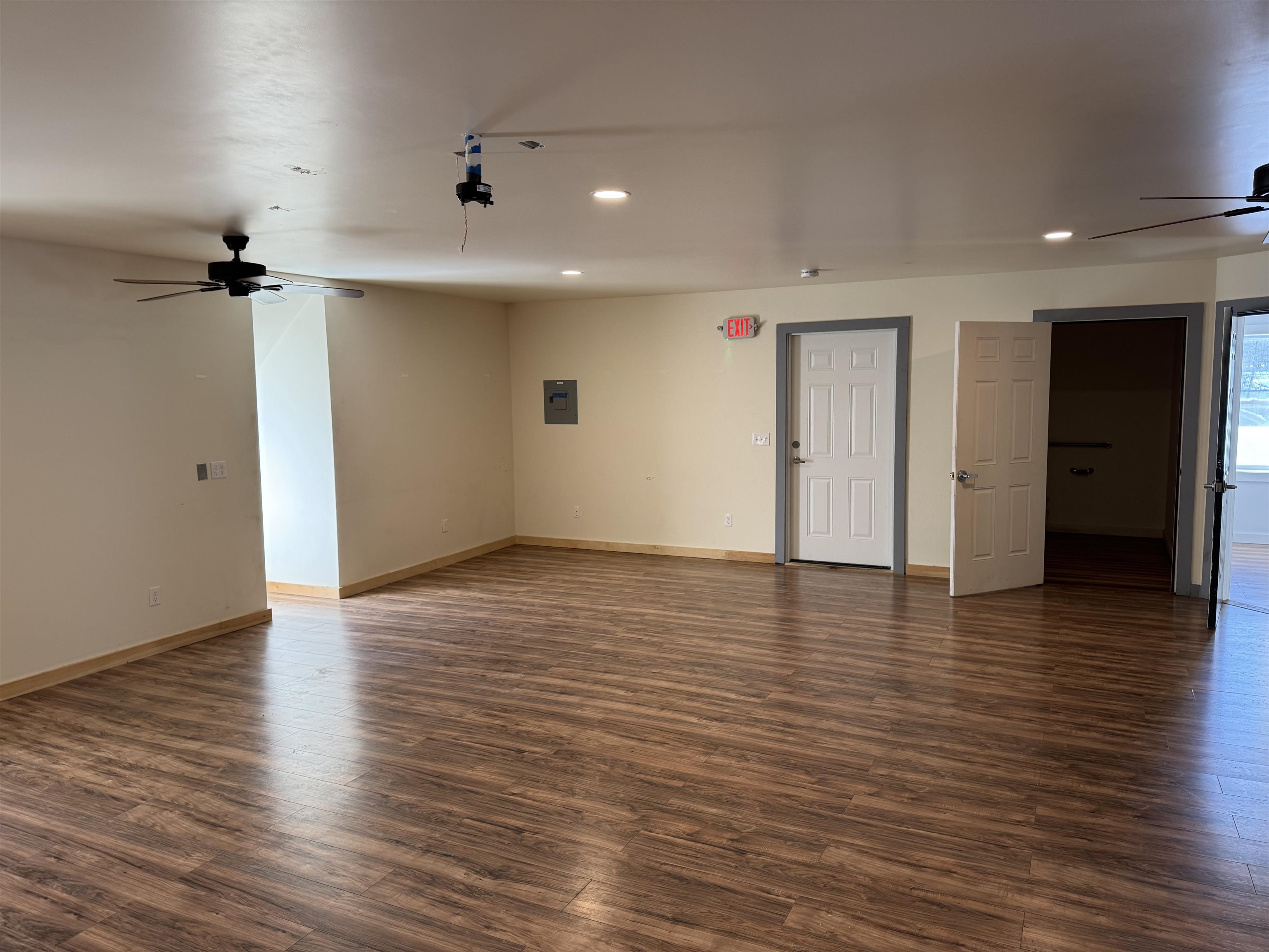 26 Union Street Property Photo 5