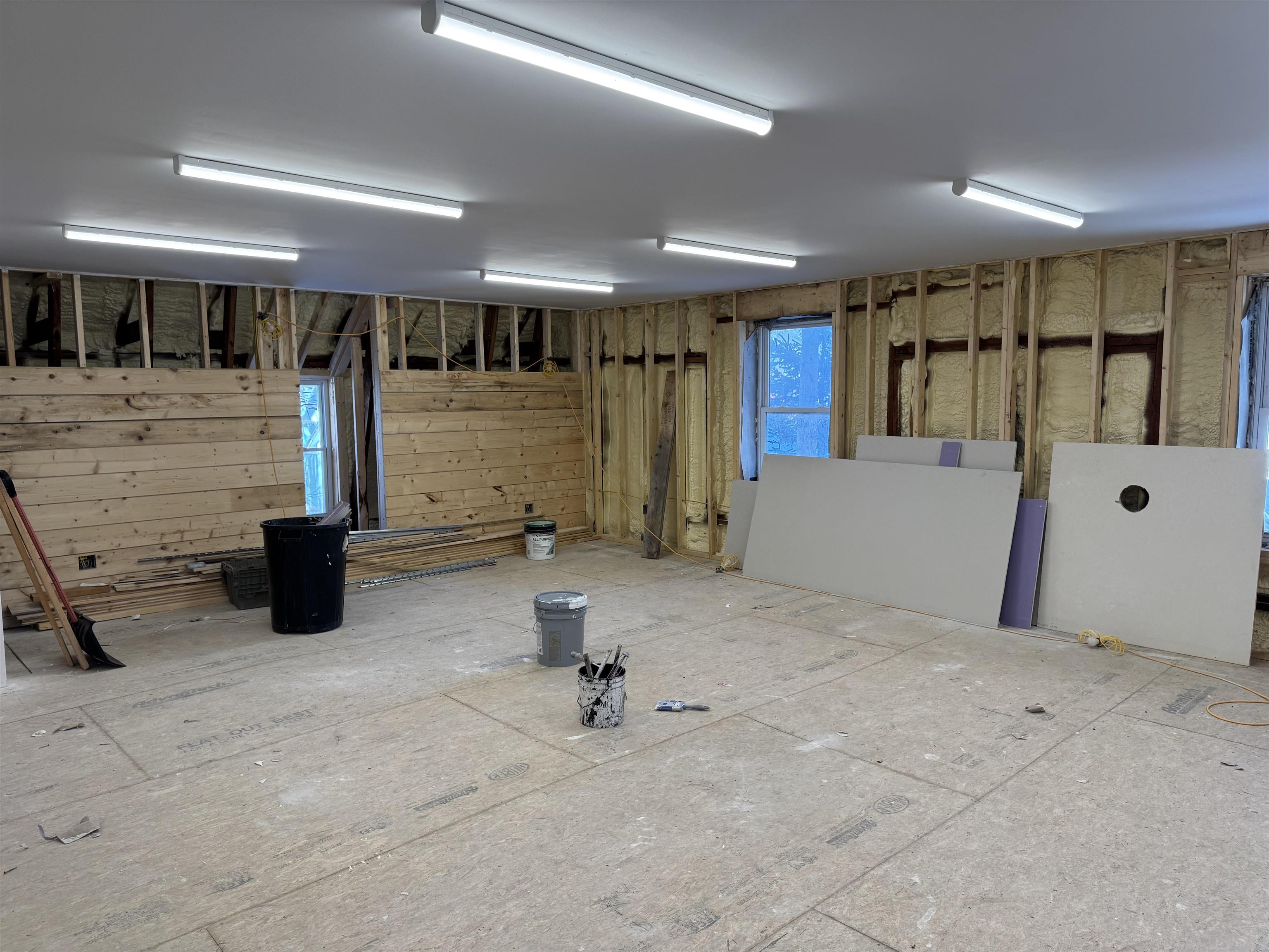 26 Union Street Property Photo 6